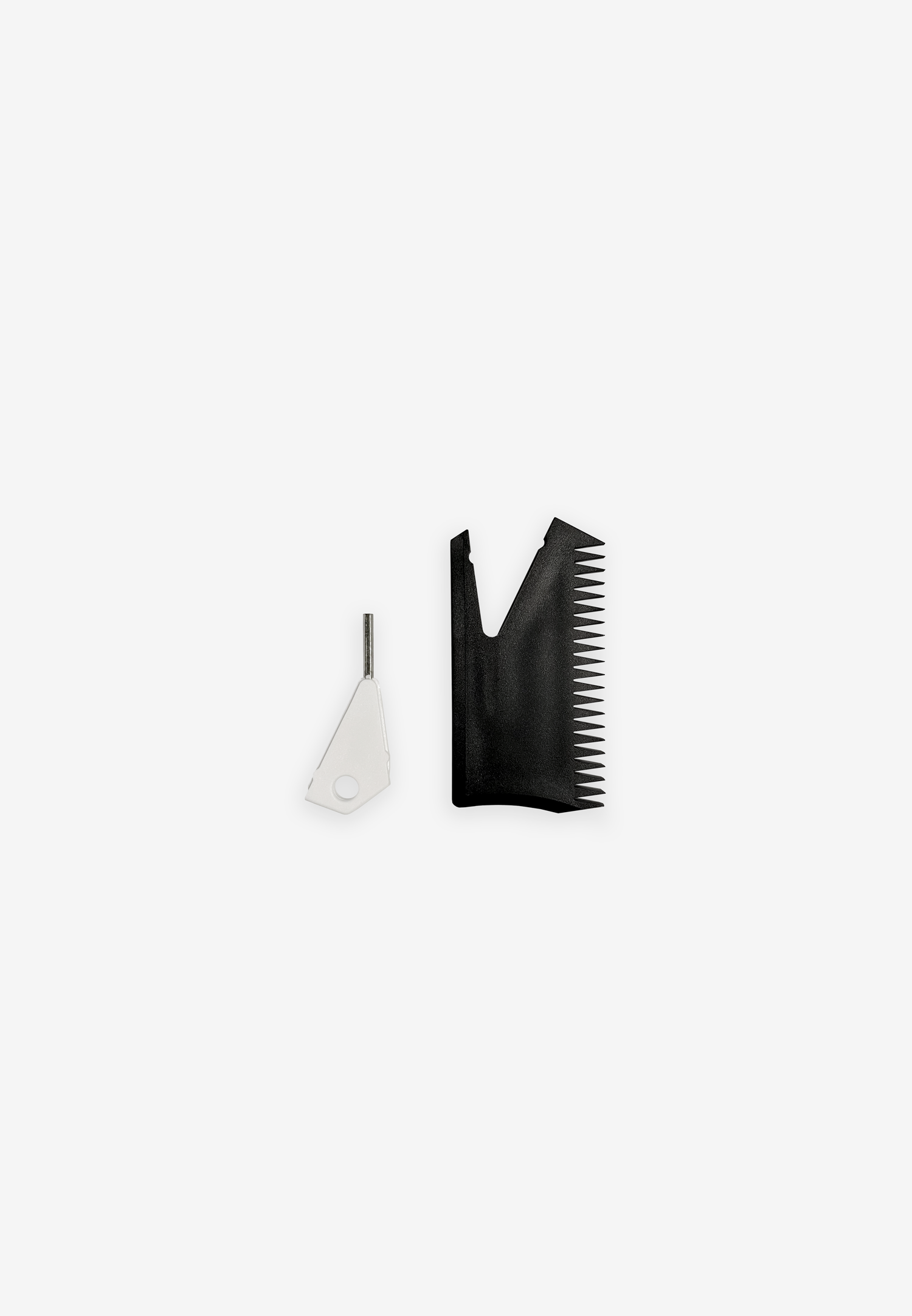 250717_Surfcare_Tool_Wachskamm_Finnenschlüssel_1.png