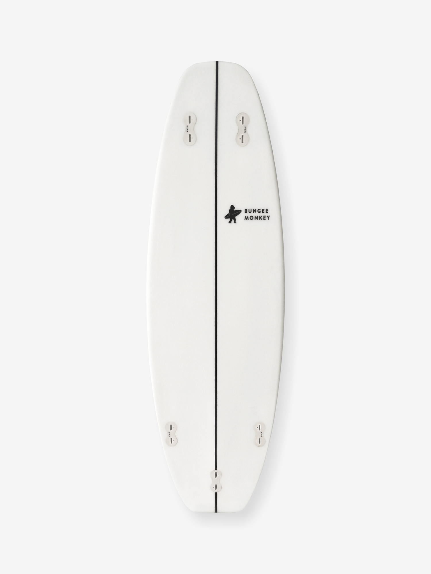 250714_BM_Riversurf_Pro_RS.png