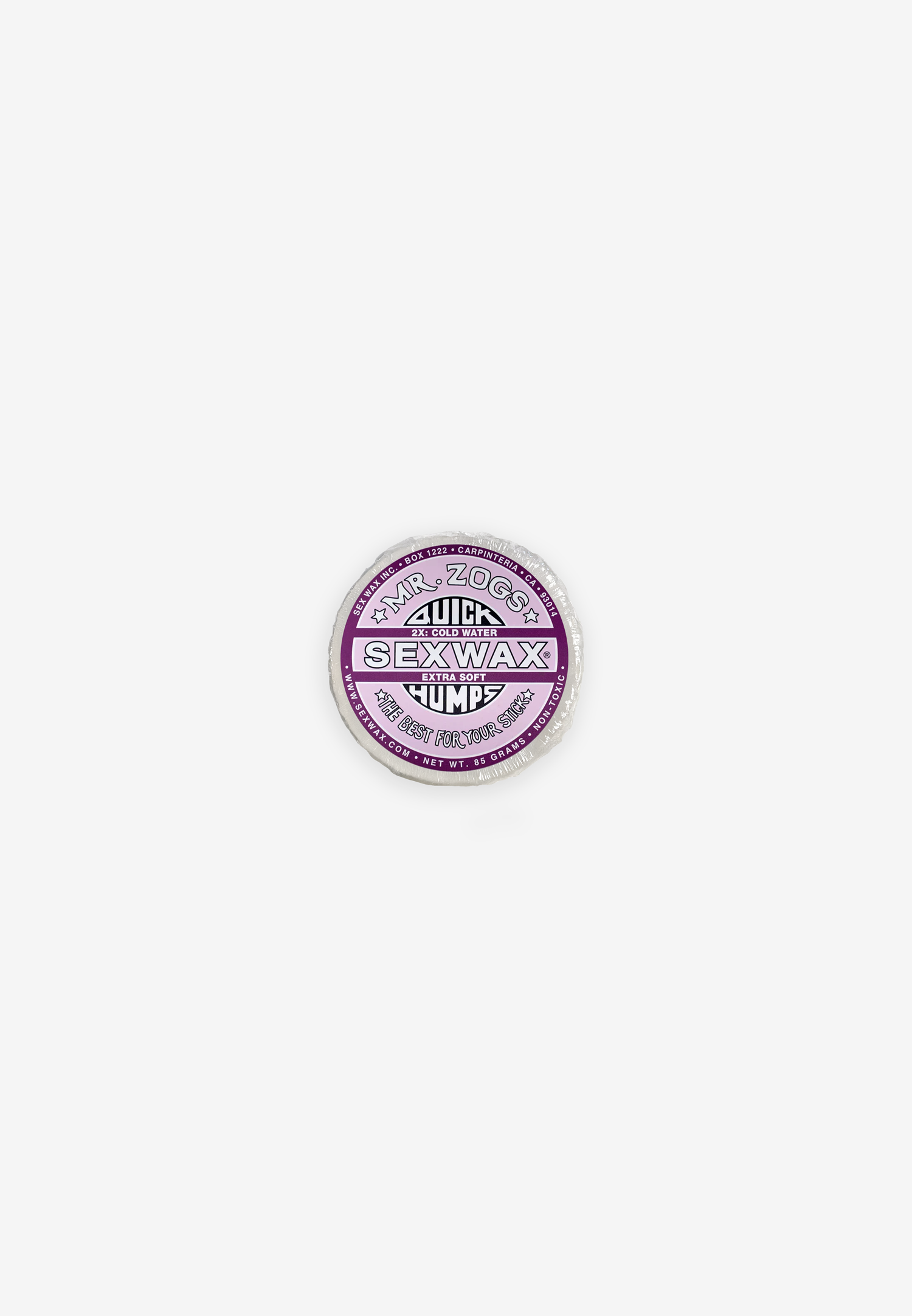 BM_Surf_Wachs_Violet_2x_Cold_Water_Extra_Soft.png