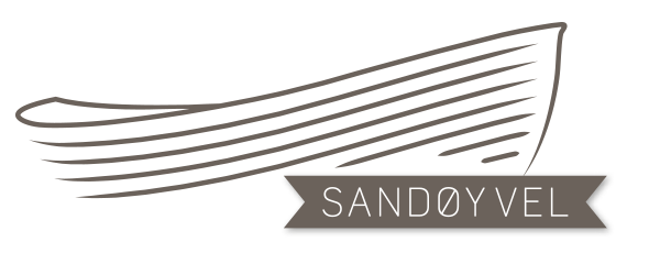 SAN_logoweb_pos.png