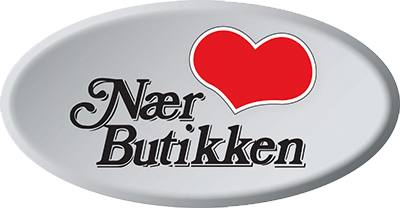 NrbutikkenLogo.png