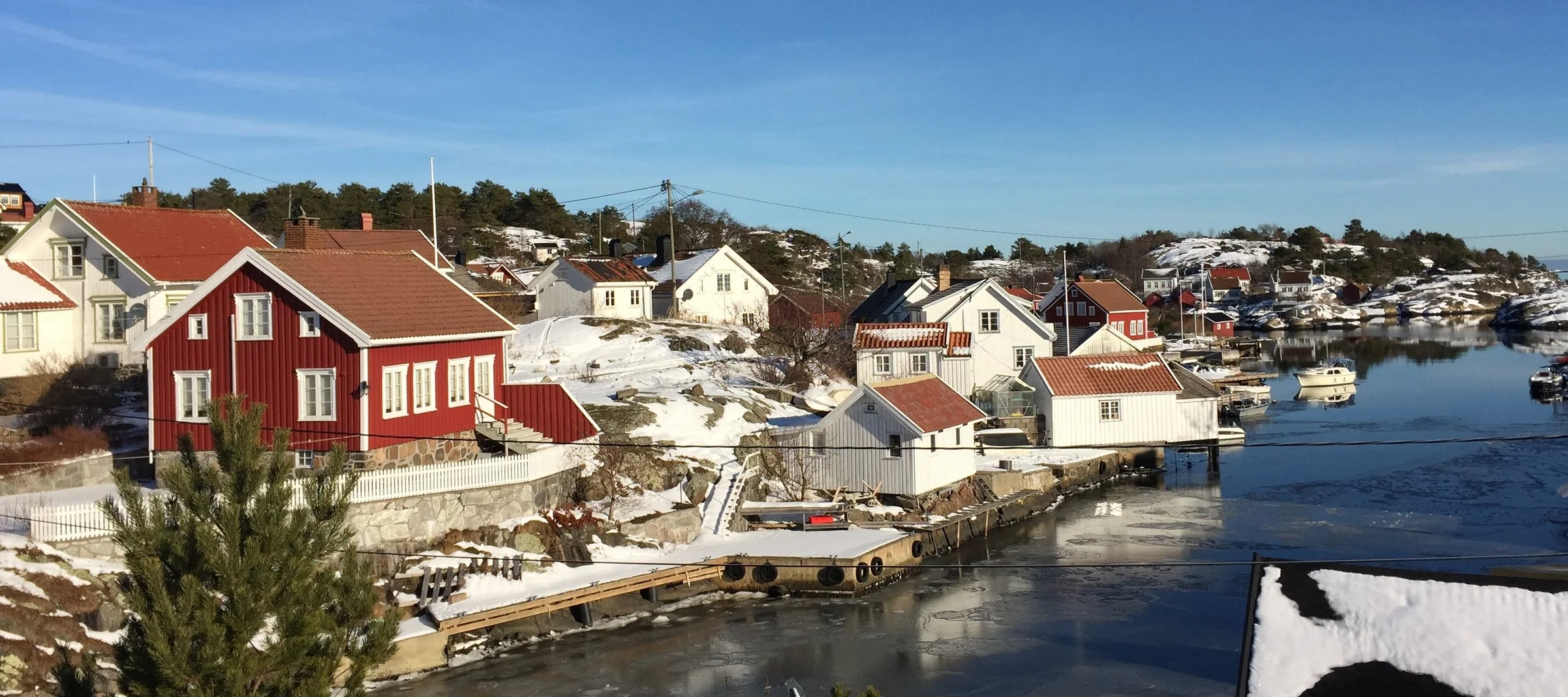 Sandøya.jpg