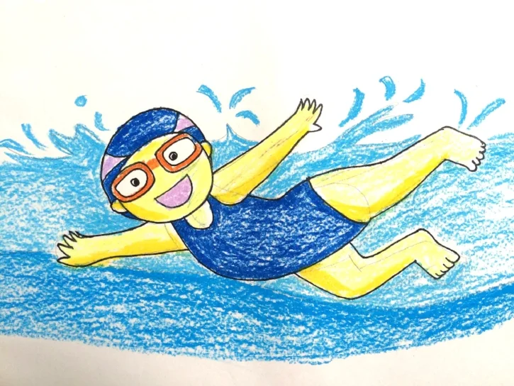 kids-swimming-drawing-58.jpg
