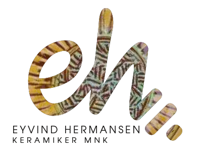 ehermansen.png