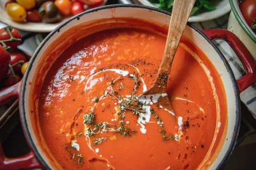 Suppe.jpg