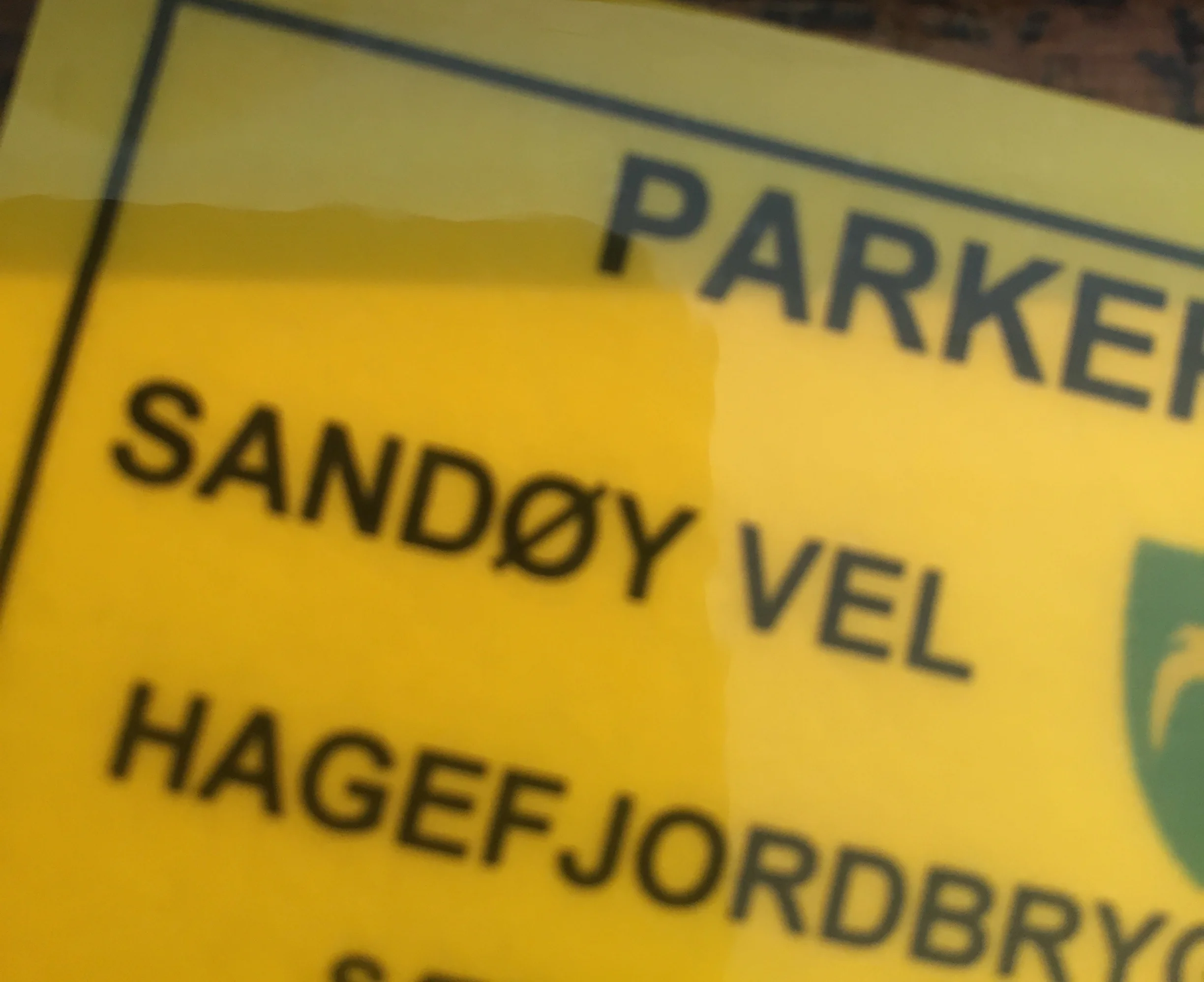Parkeringskort.jpg