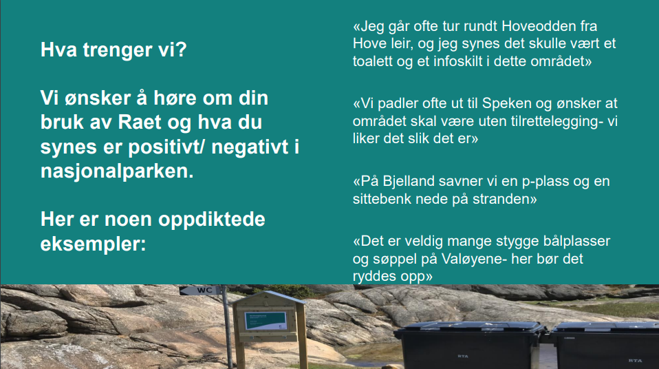 Raet 3.png