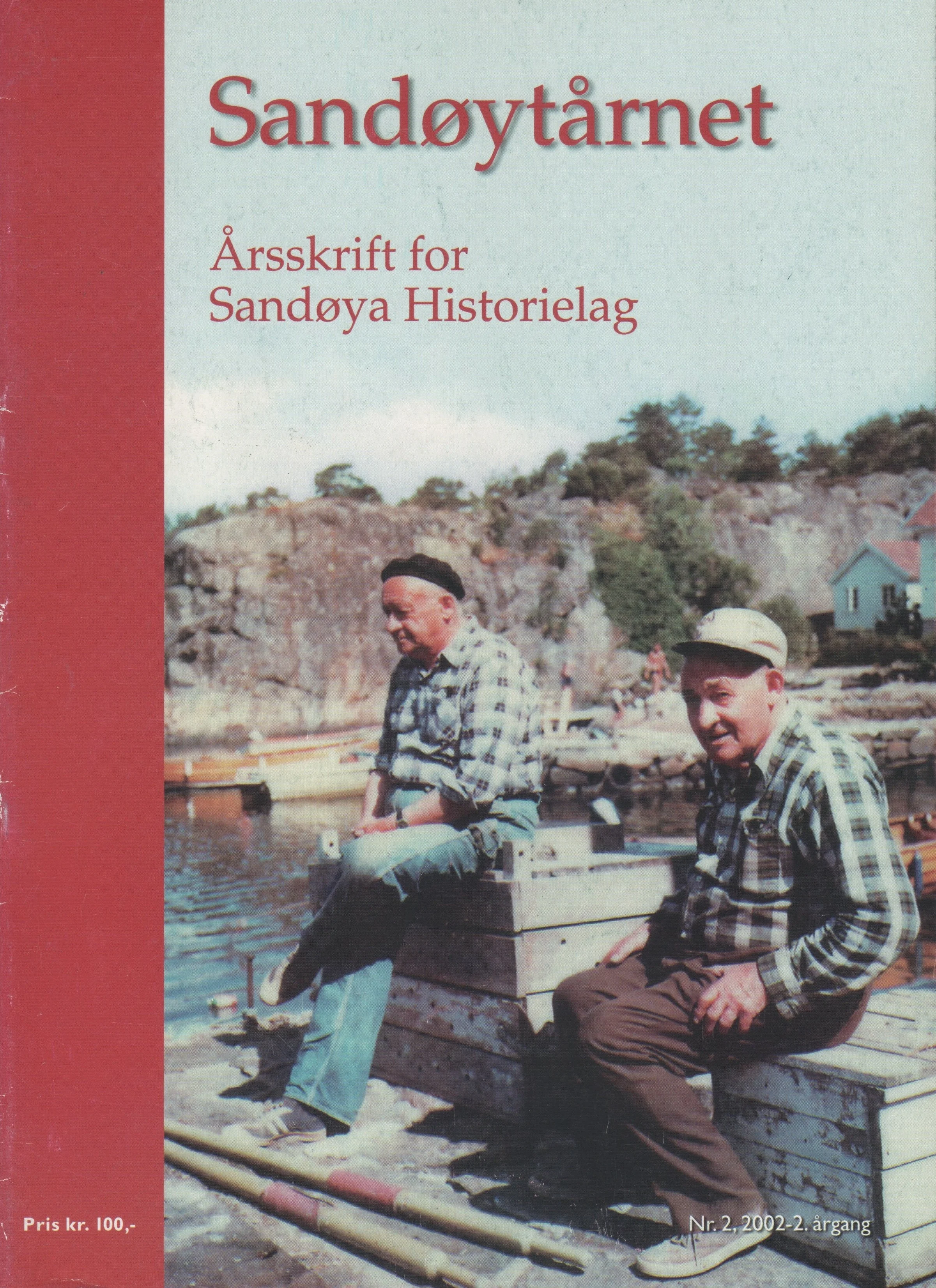 Forsiden%2B2002.jpg