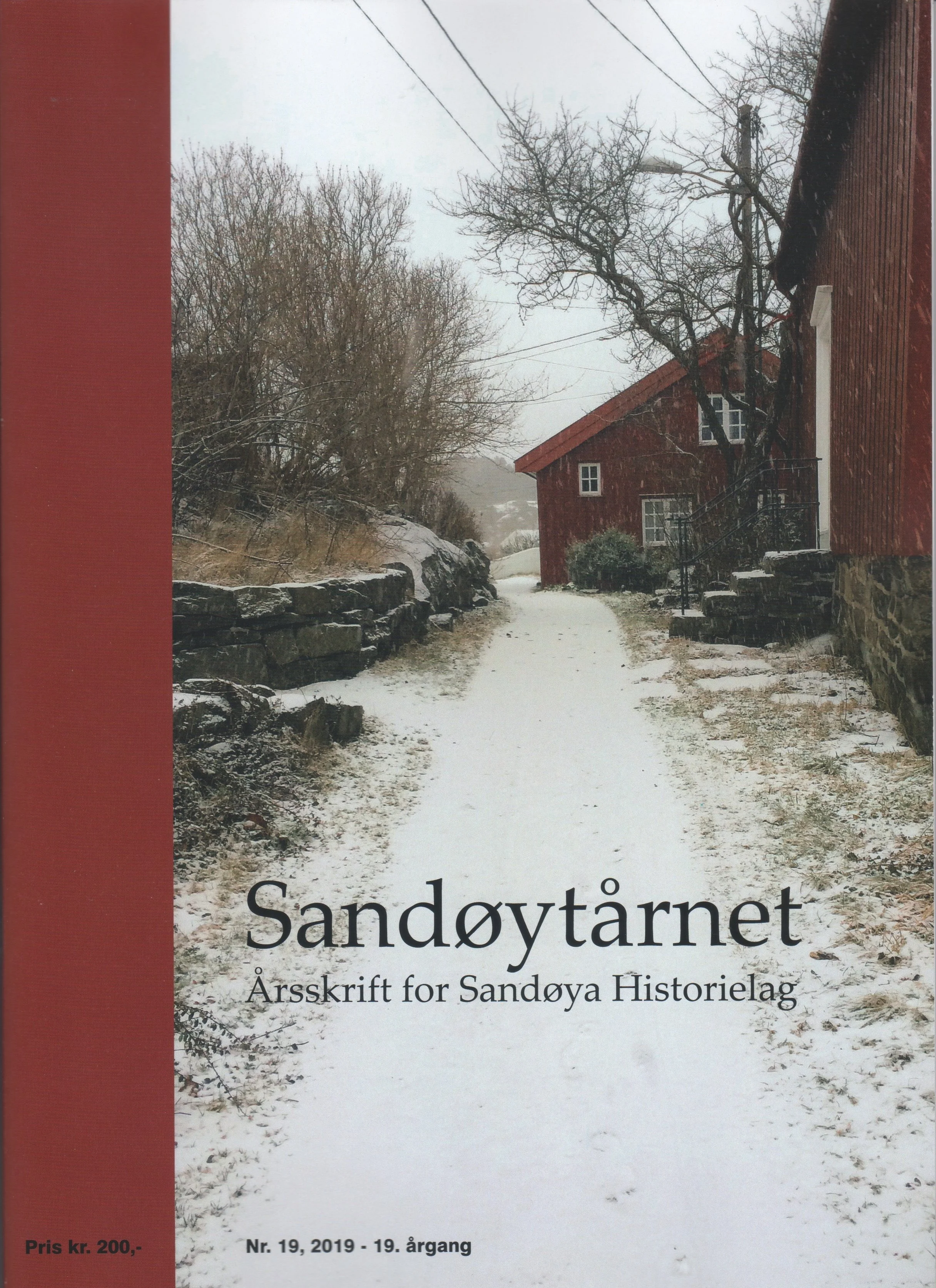 Forsiden+2019.jpg