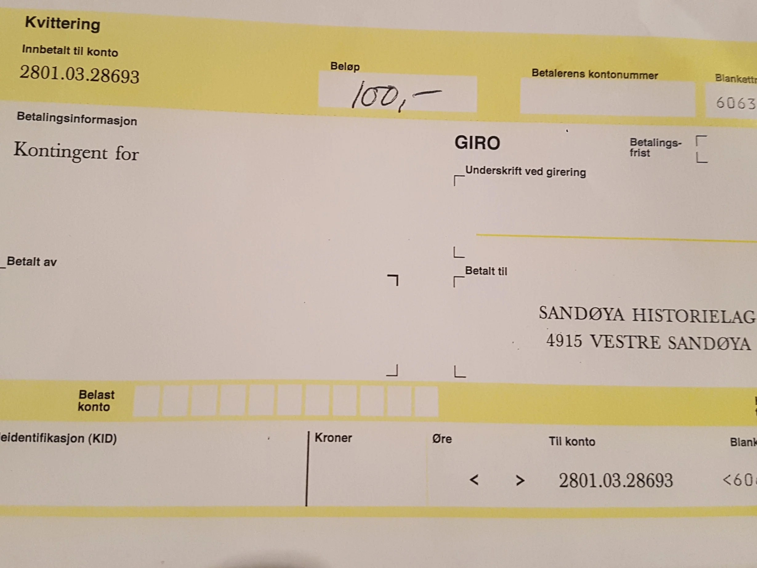 Giro+bilde.jpg