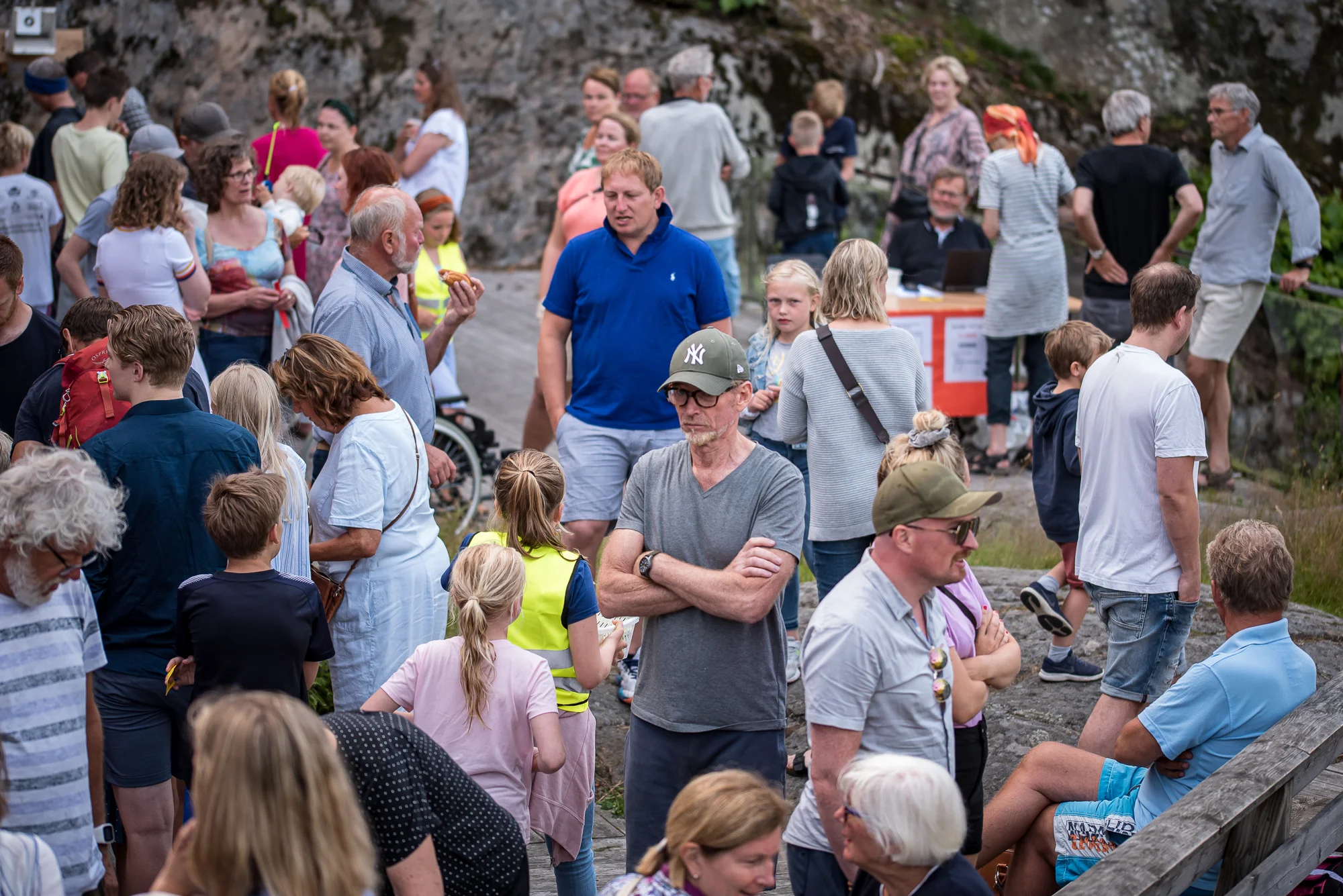 SAN_bilder2019_lav-5491.jpg