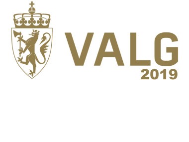 Valg.jpg