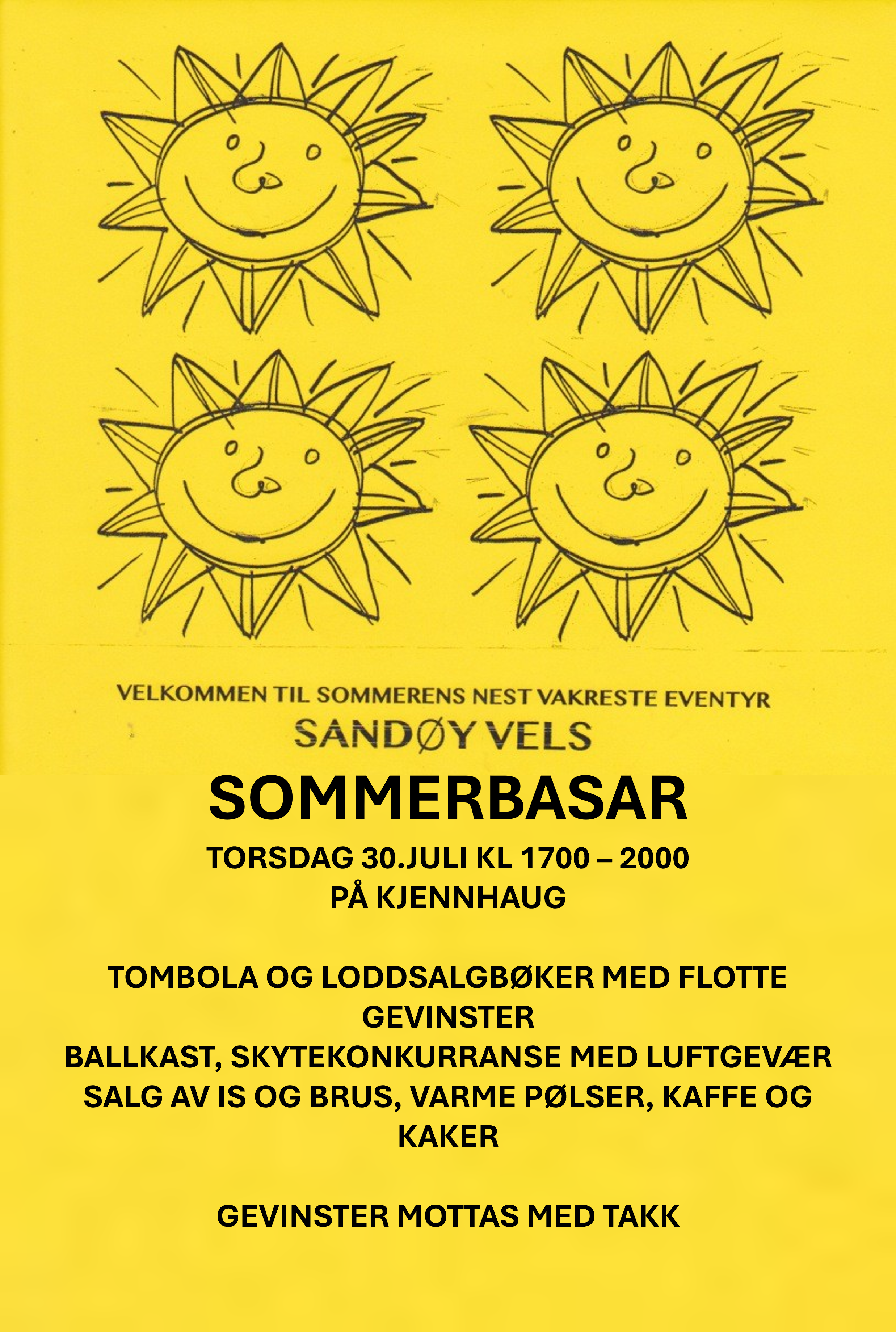 Sommerbasar 2026.png