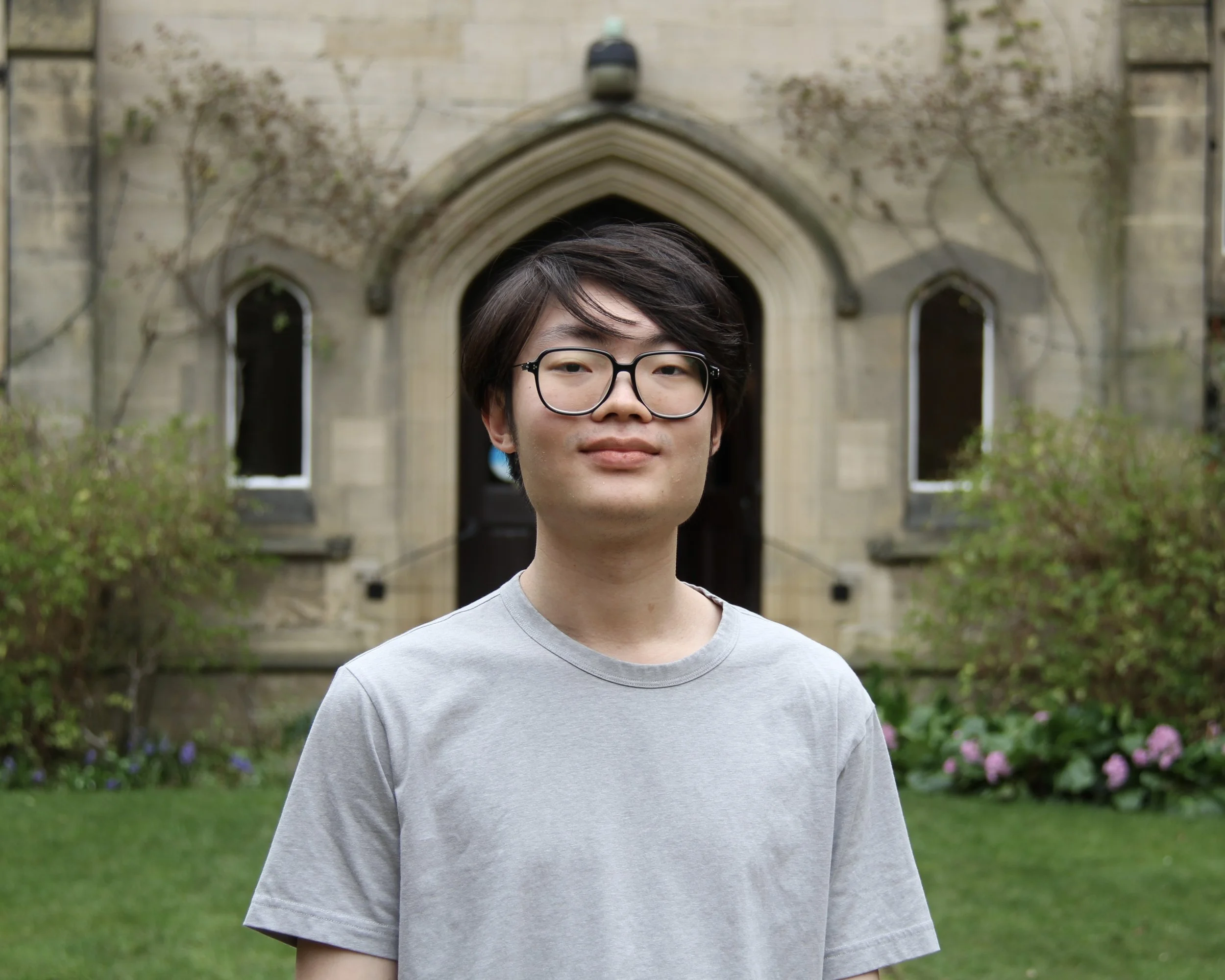 Food & Beverage Officer