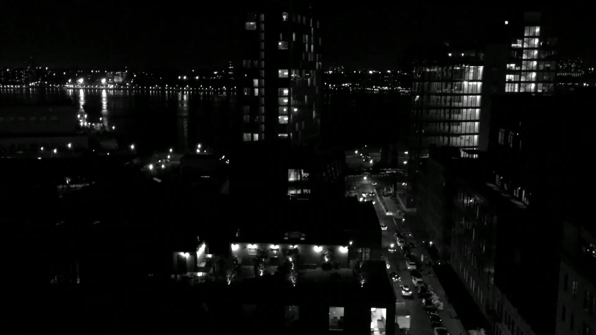 BnW.jpg
