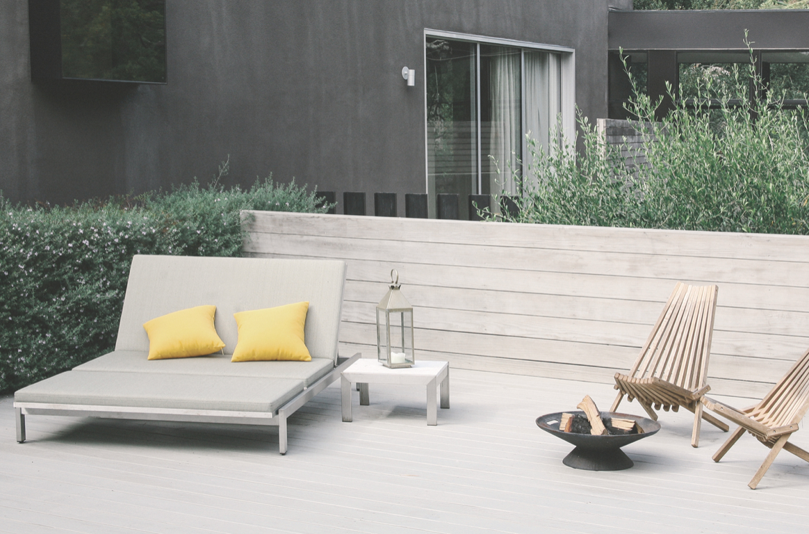 Screen Shot 2018-06-08 at 19.55.20.png