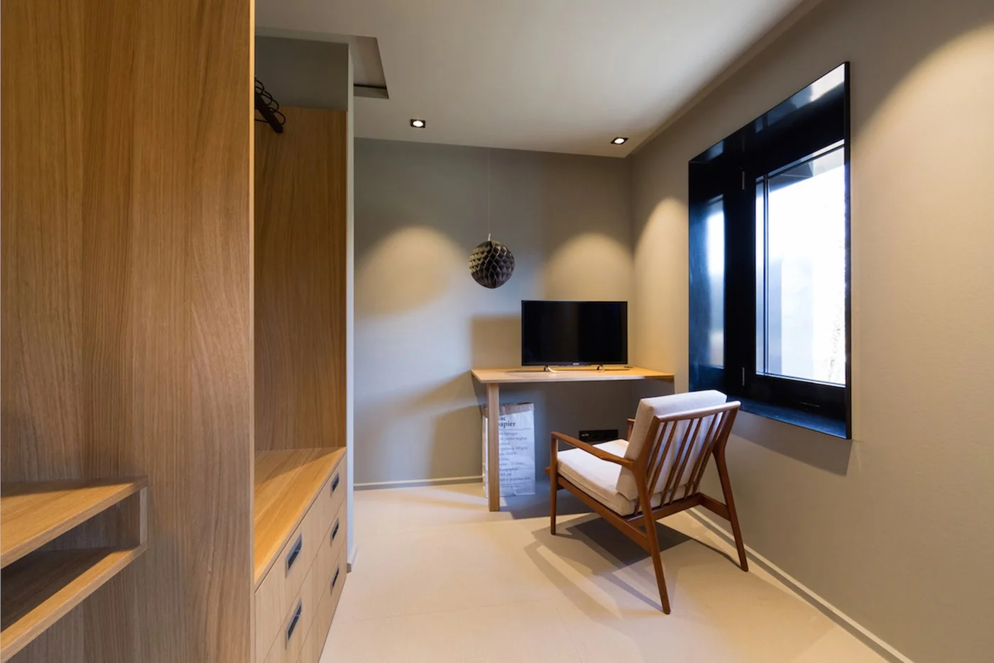 Chambre à louer luxembourg