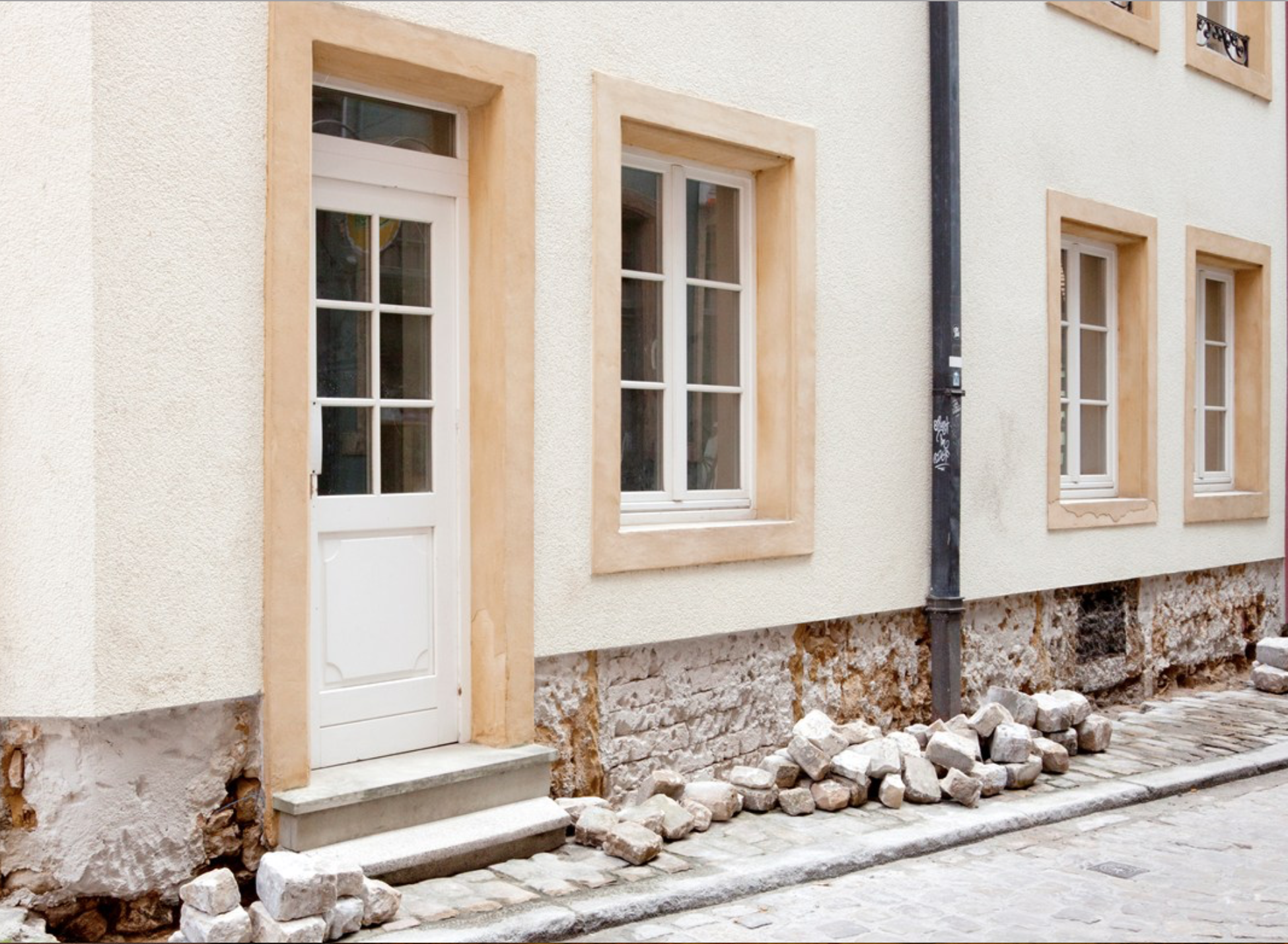 Screen Shot 2018-11-17 at 09.27.32.png