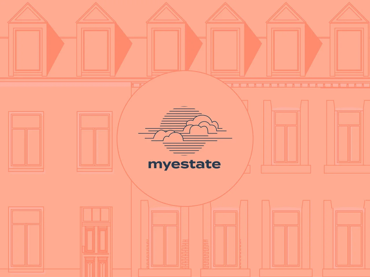 191009_ME_Web-Cover2.jpeg