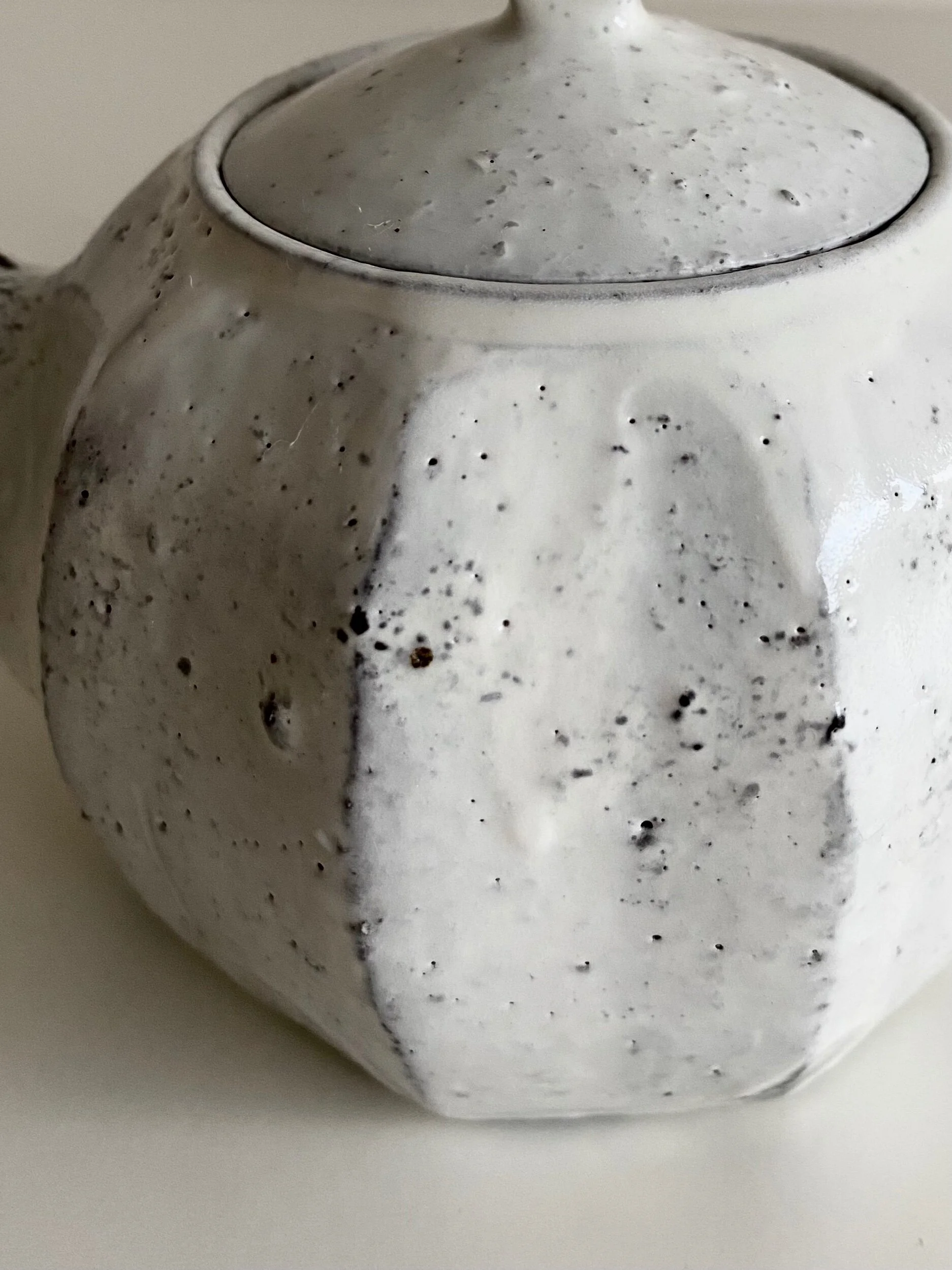 Gak Cup - Wonki and J Ceramics main image 1