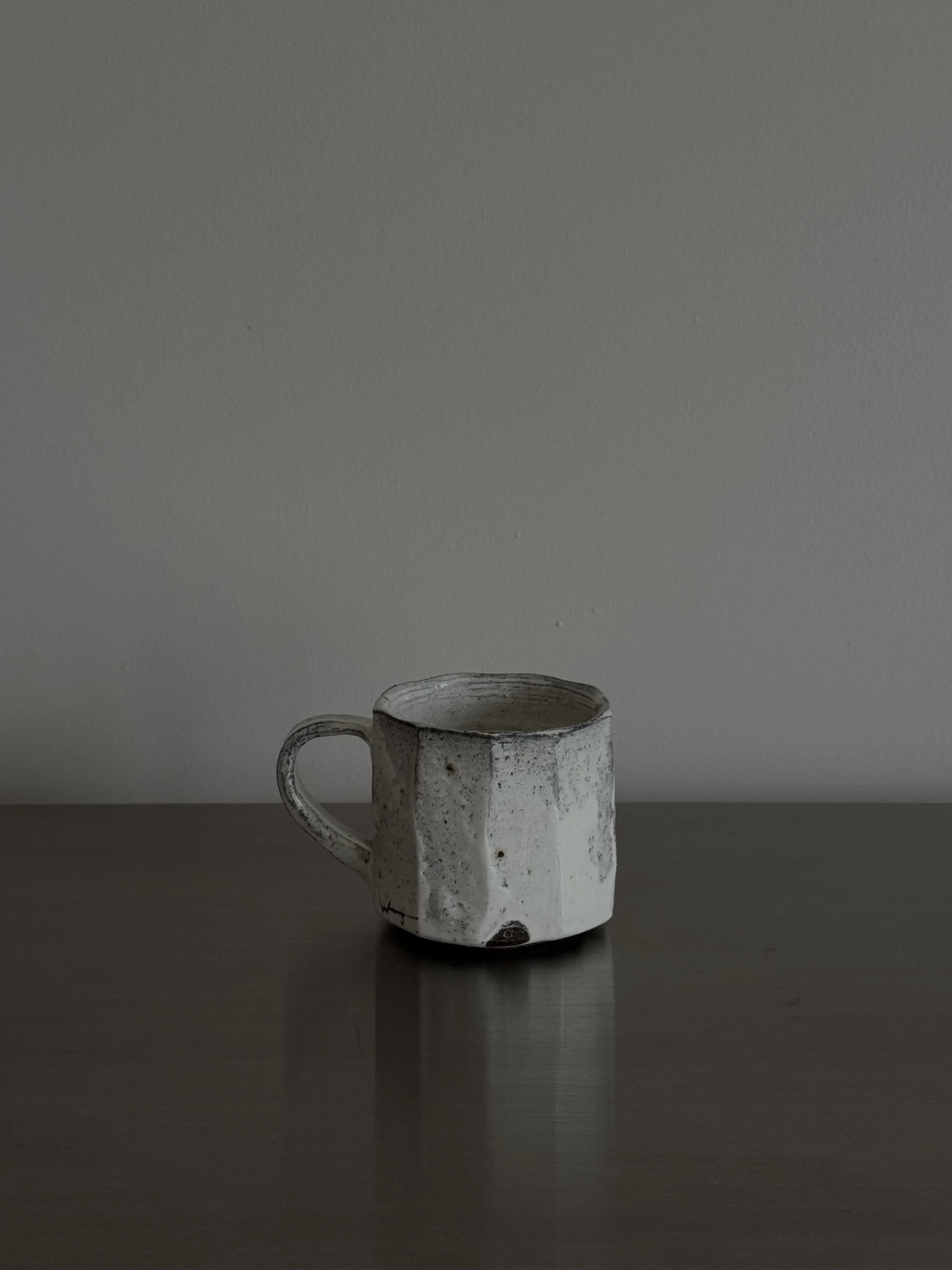 Gak Mug