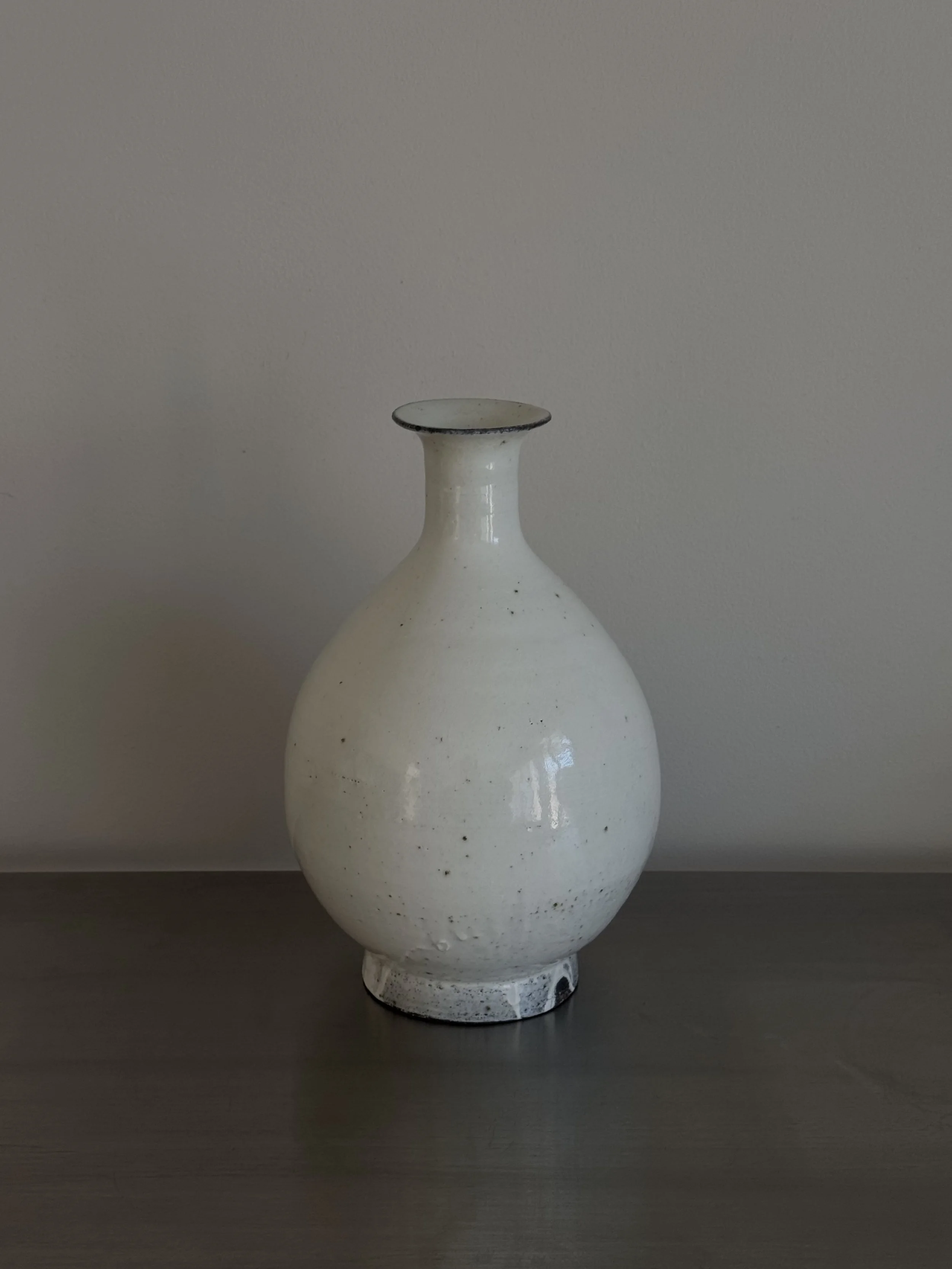 Hori vase