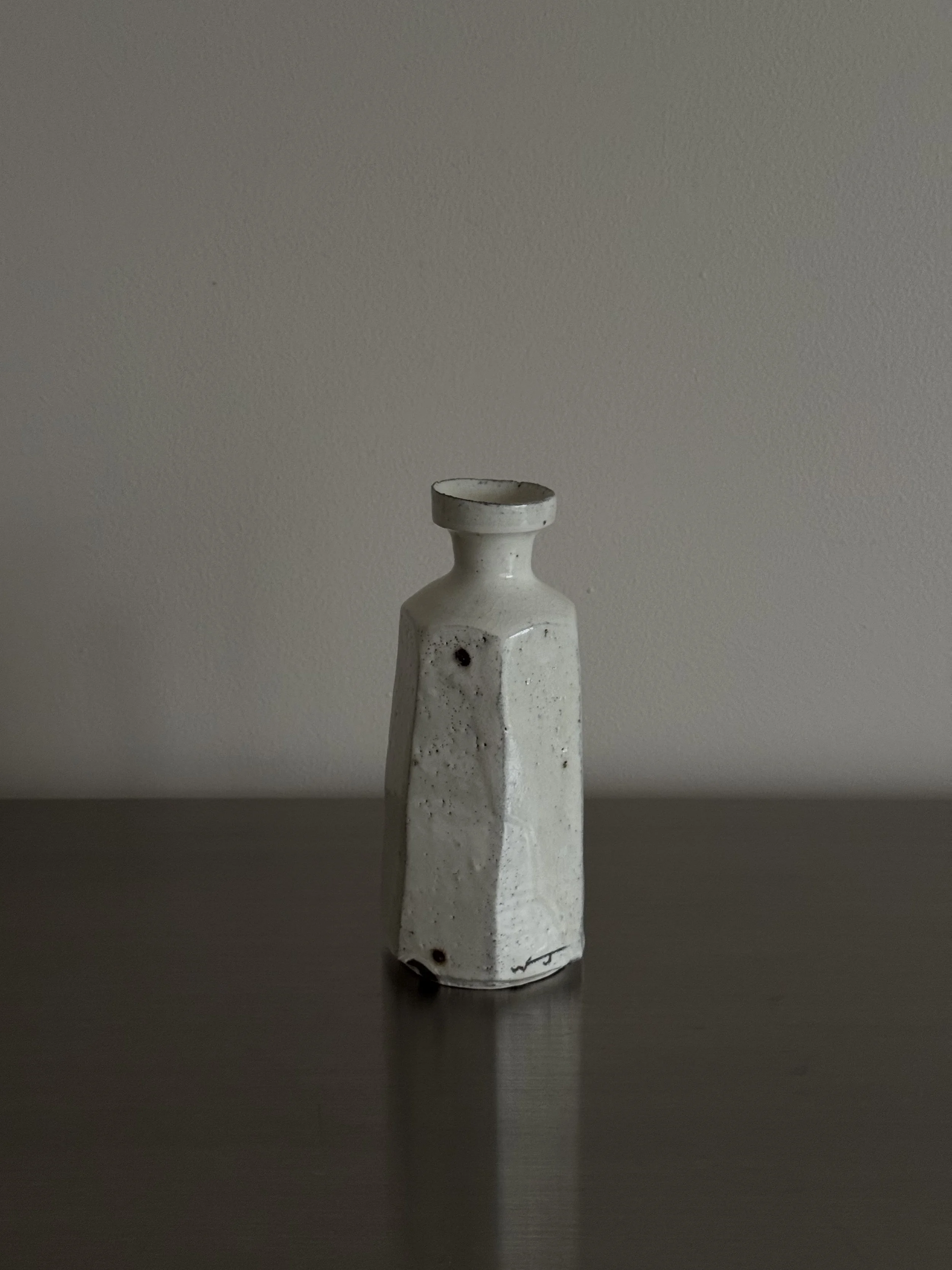 Gak vase small