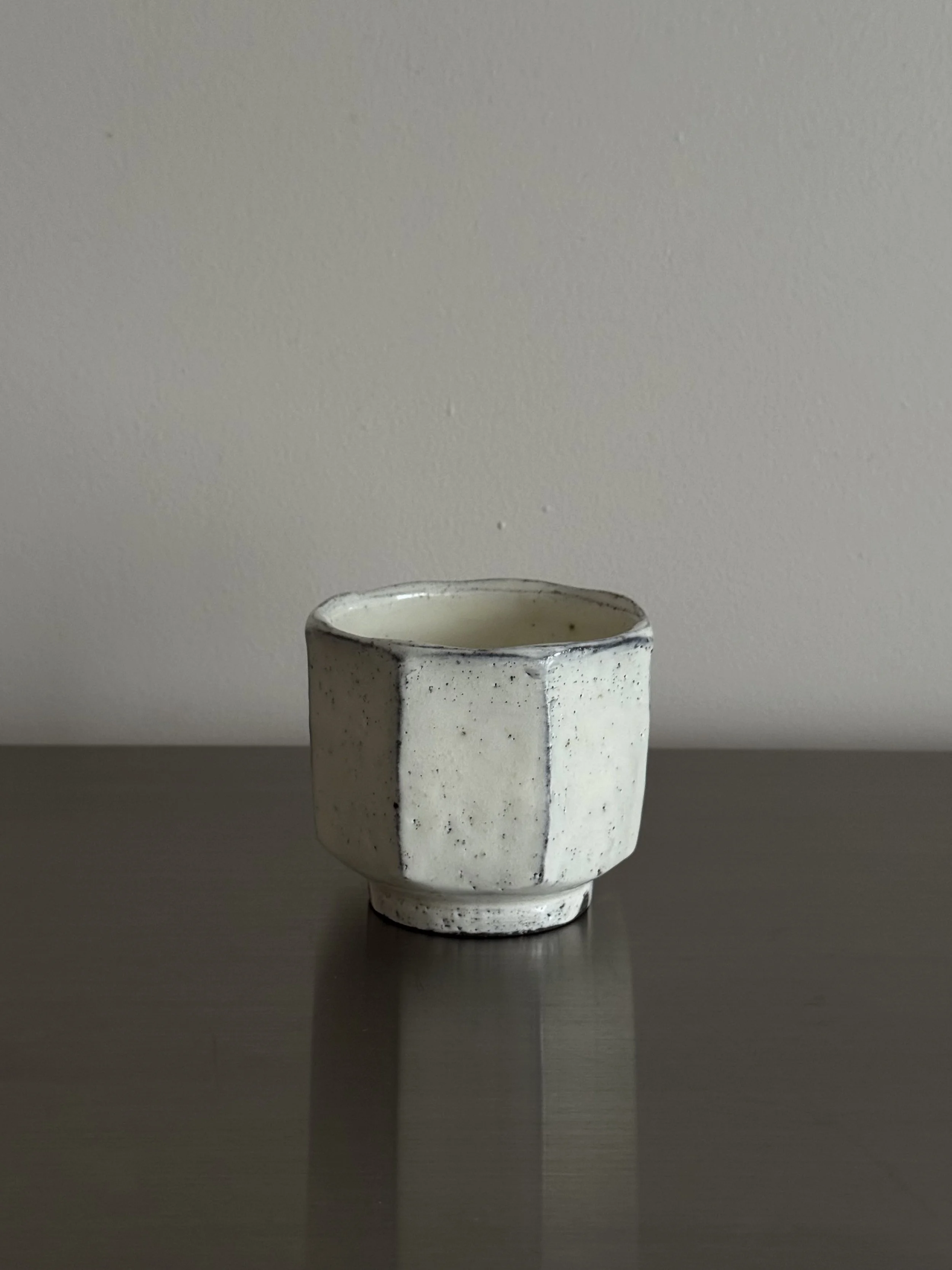 Gak cup