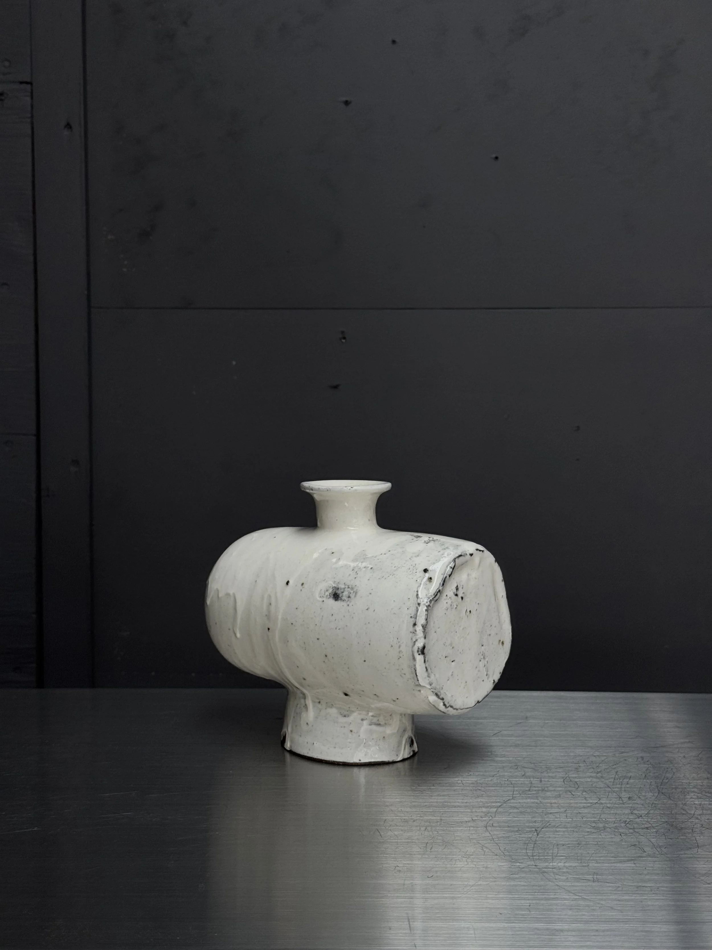 Jang-Gun bottle