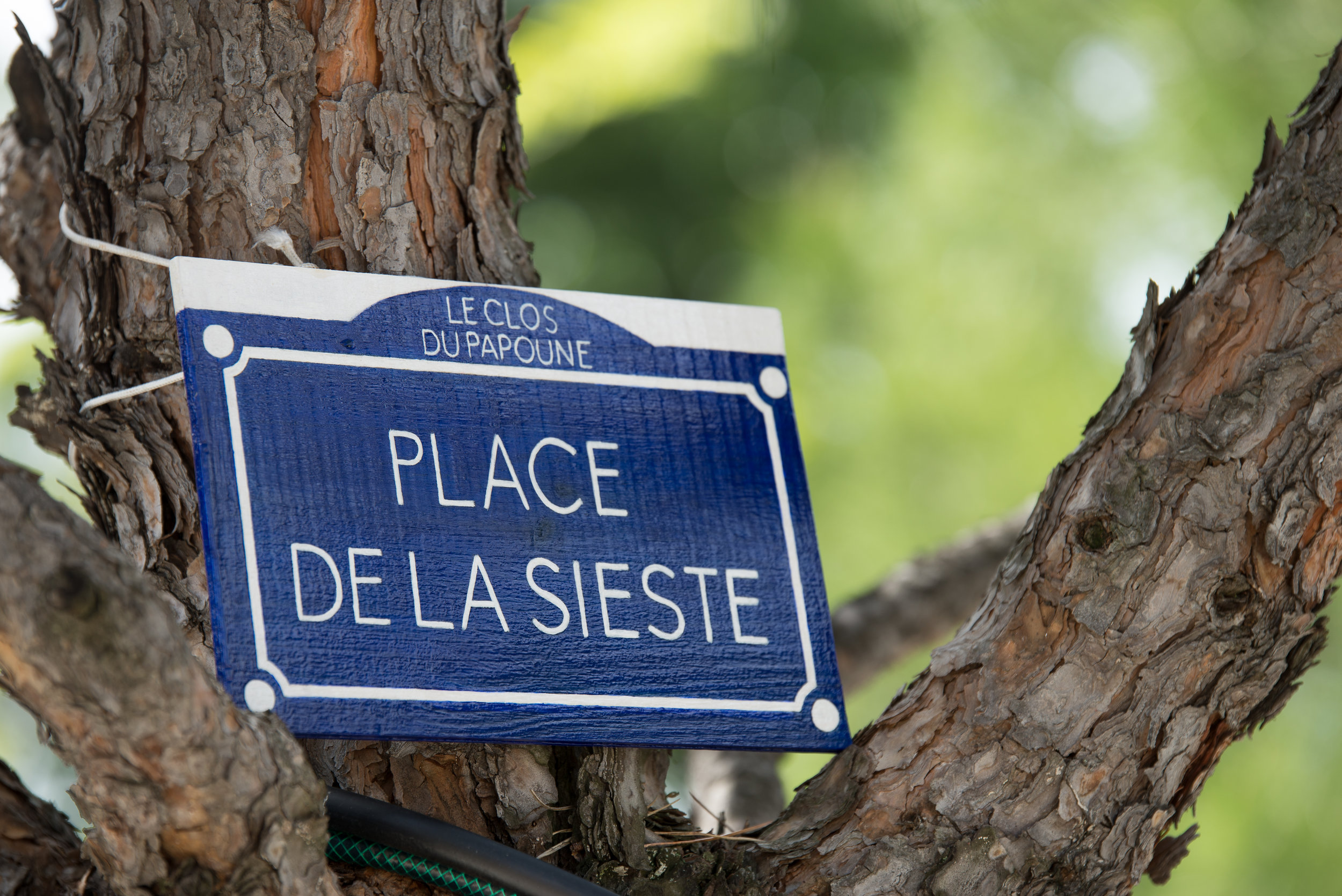 vakantiehuis-verwarmd-zwembad-Provence-DSC_0423.jpg