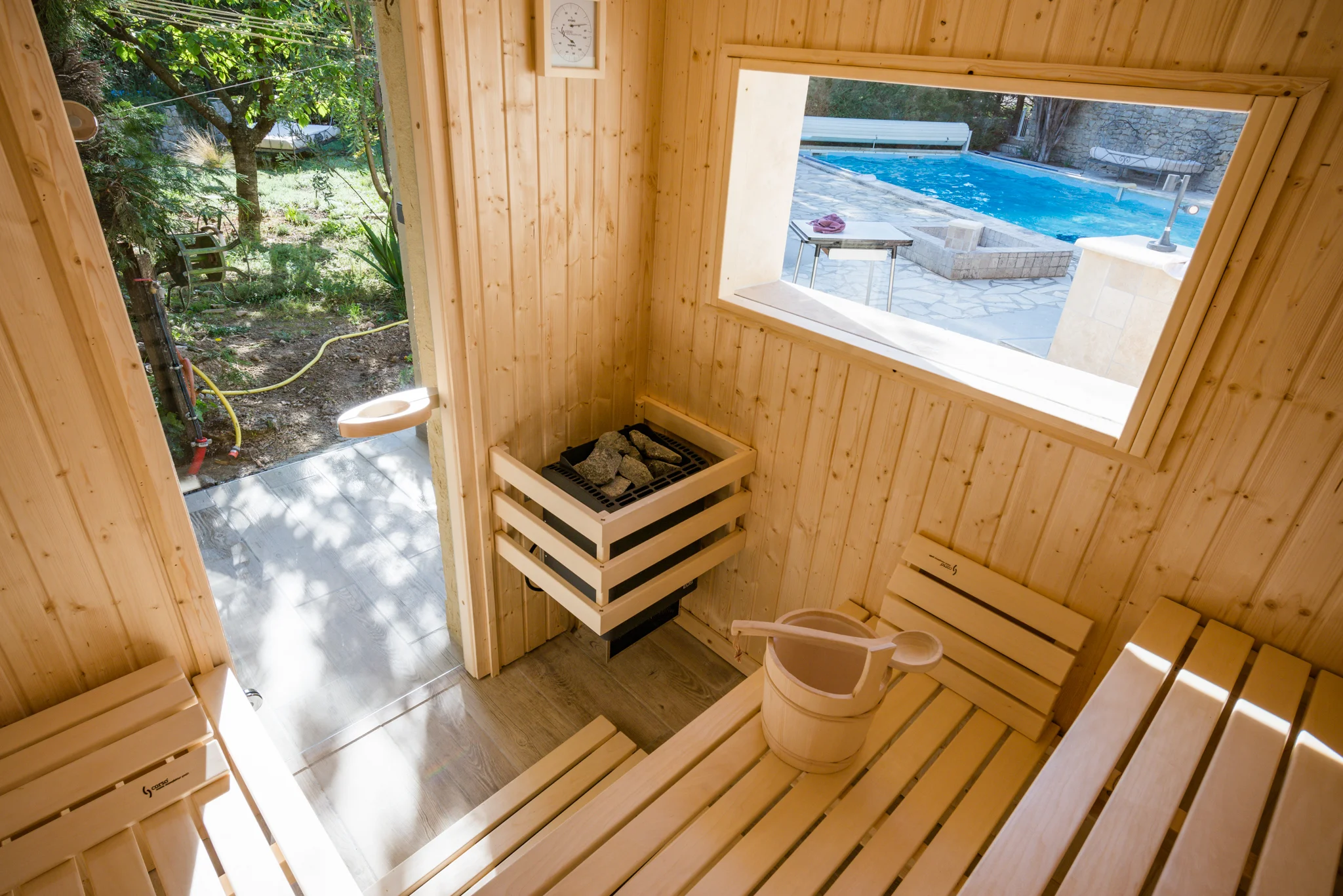 feriebolig-frankrig-sauna-pool-DSC_4645.jpg