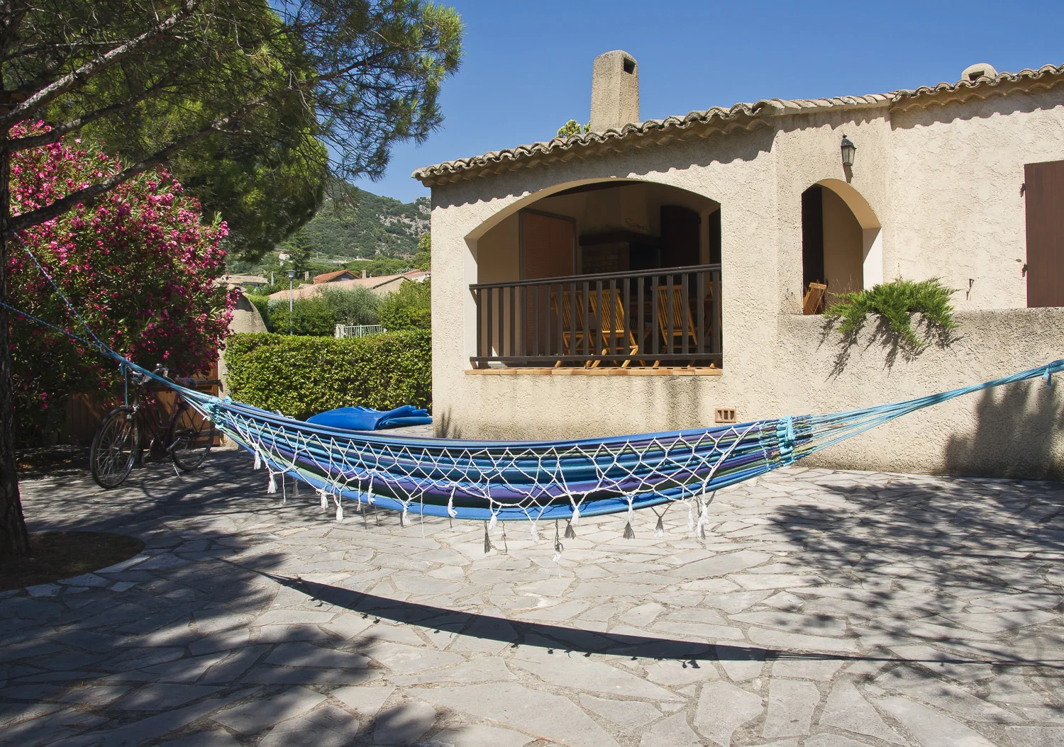 holiday-rental-heated-pool-Nyons-DSC03476.jpg