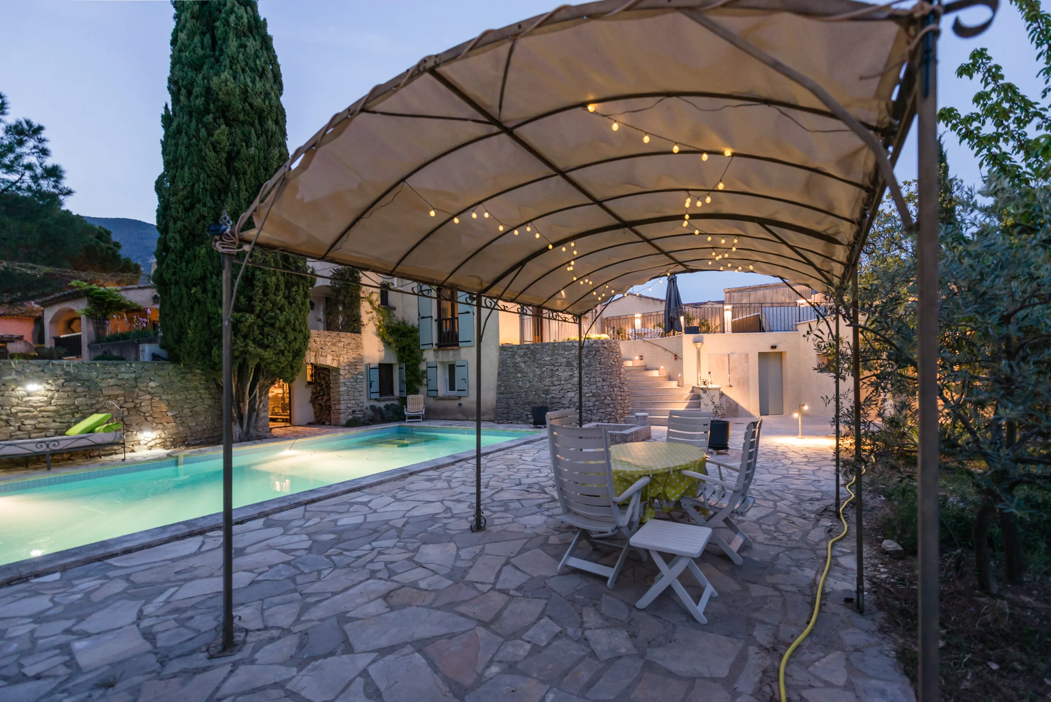 feriebolig-provence-privat-pool-DSC_4818.jpg