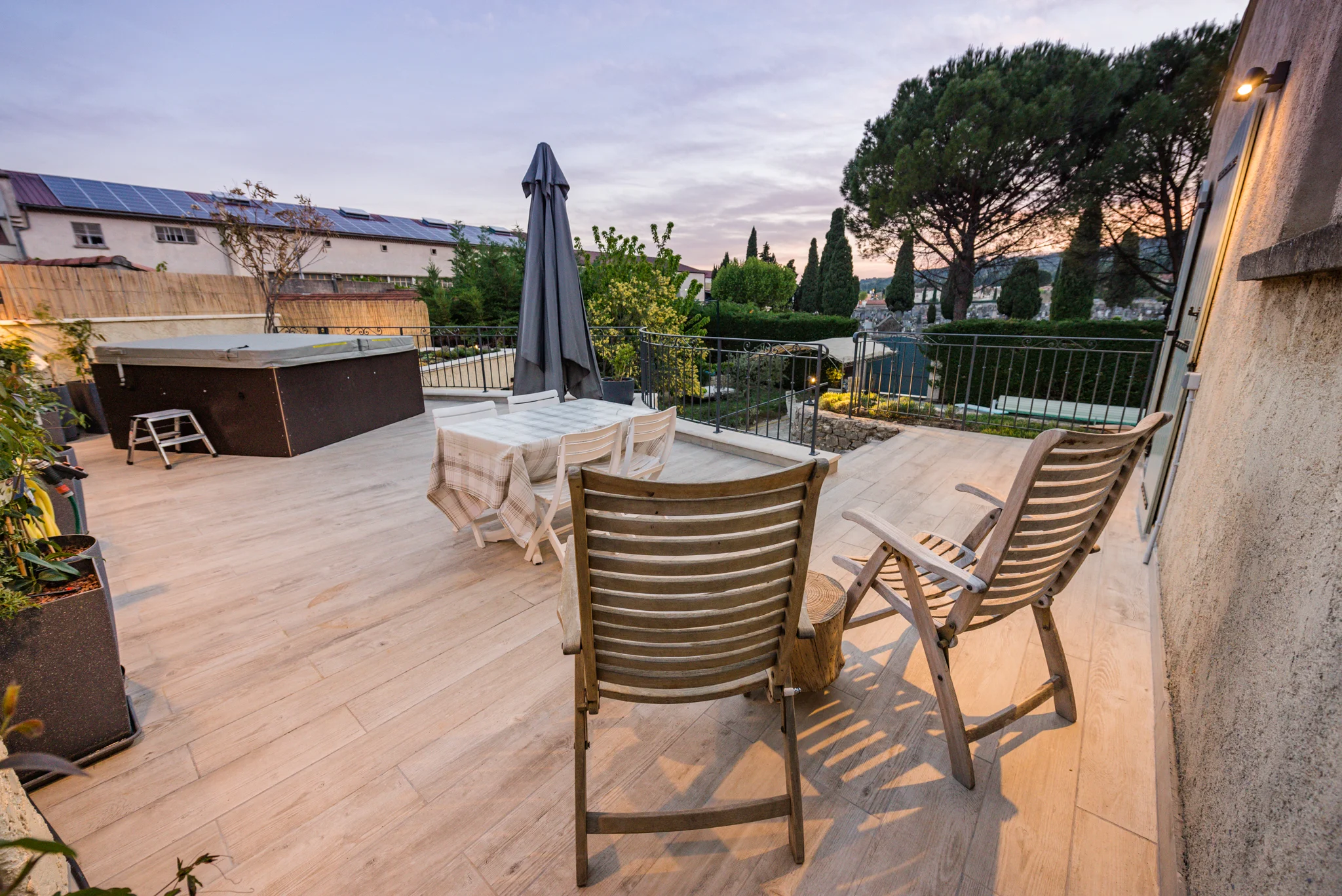feriebolig-provence-privat-pool-DSC_4738.jpg