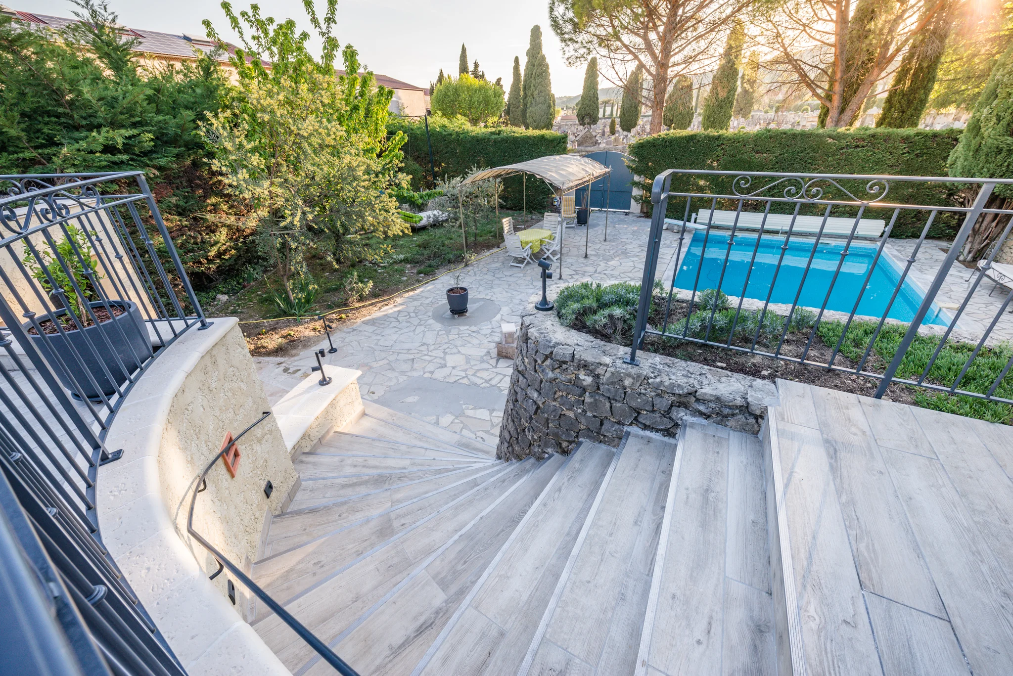 urlaub-mieten-Montelimar-pool-DSC_4703.jpg