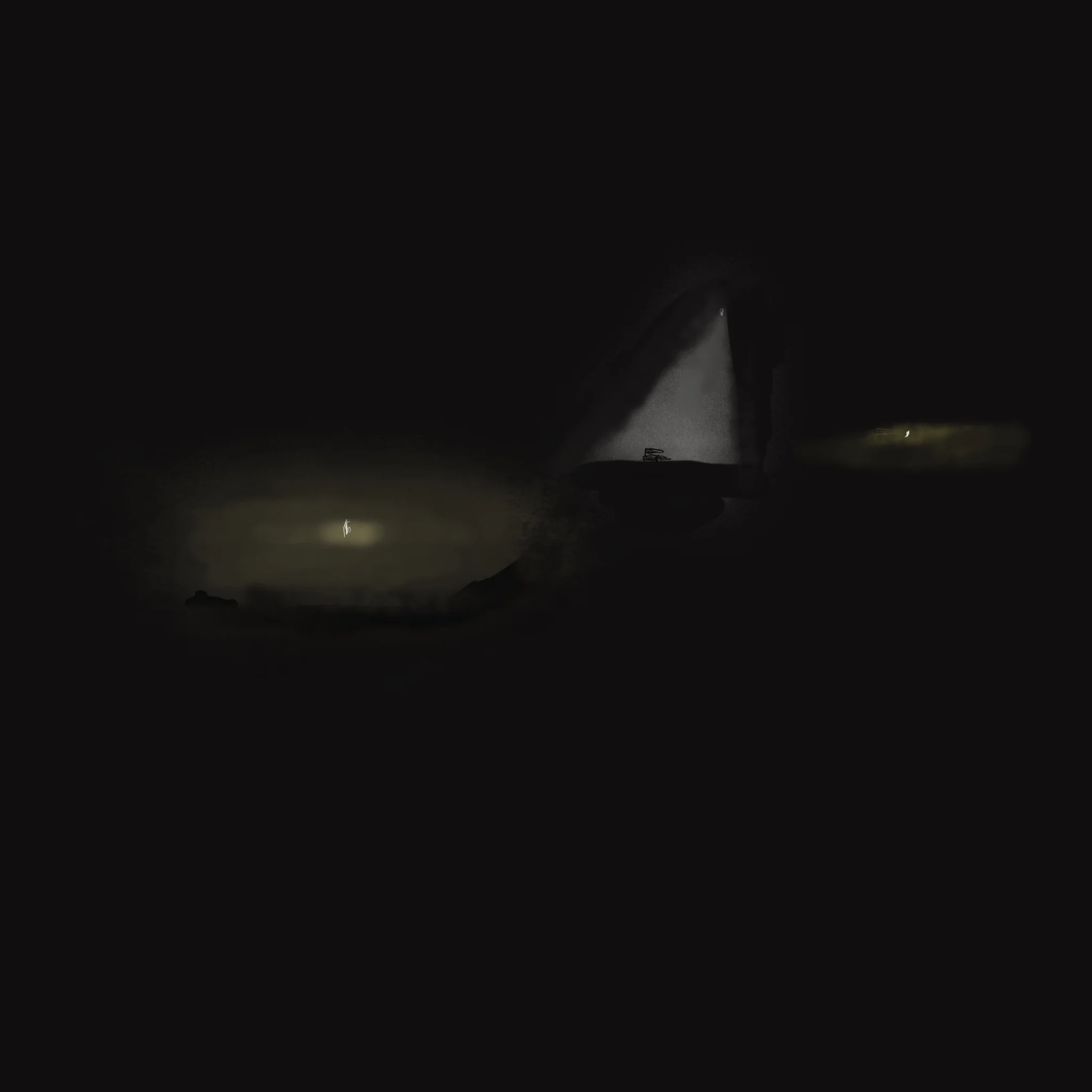 Blackout.jpg