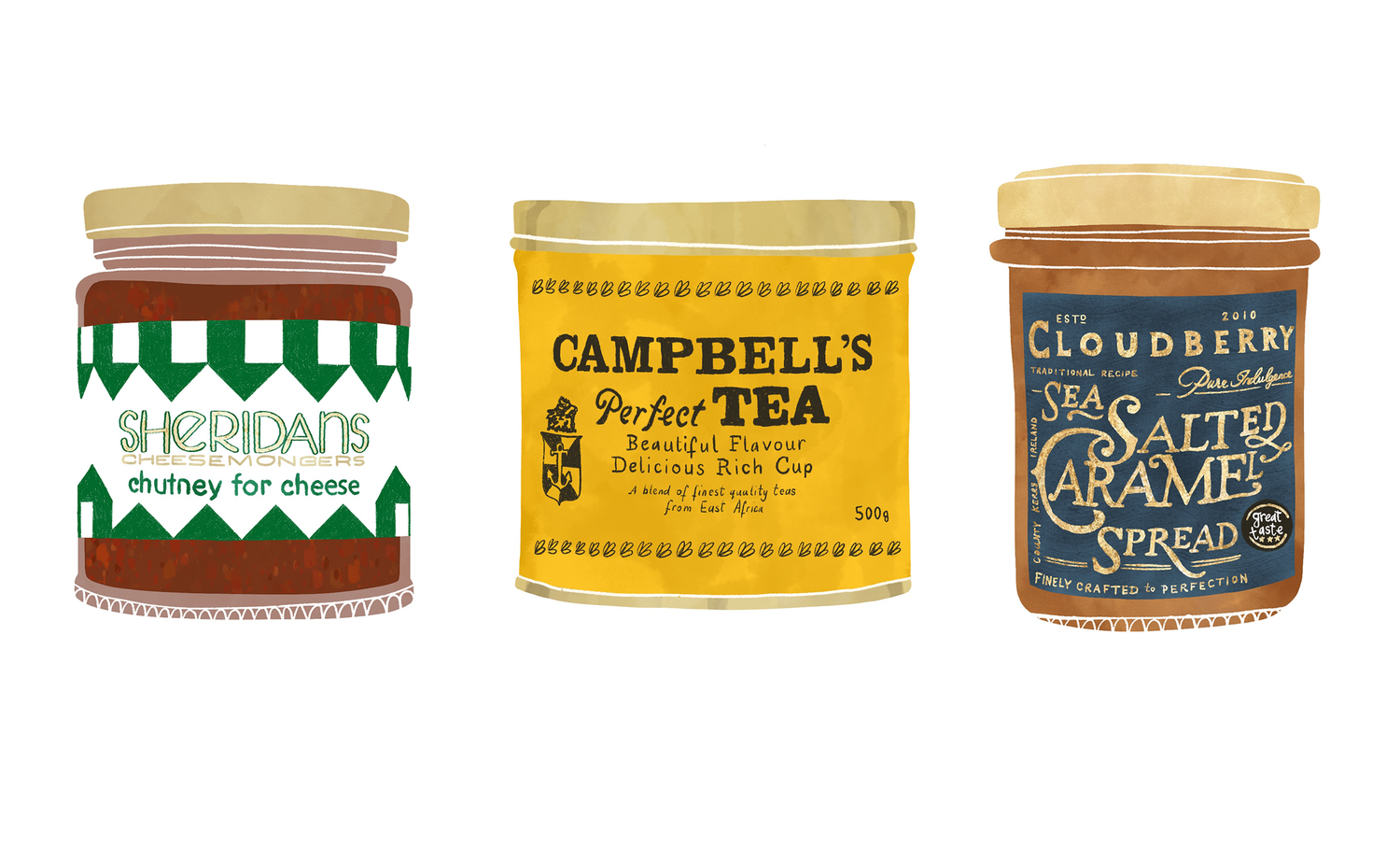 sheridans campbells caramel.png