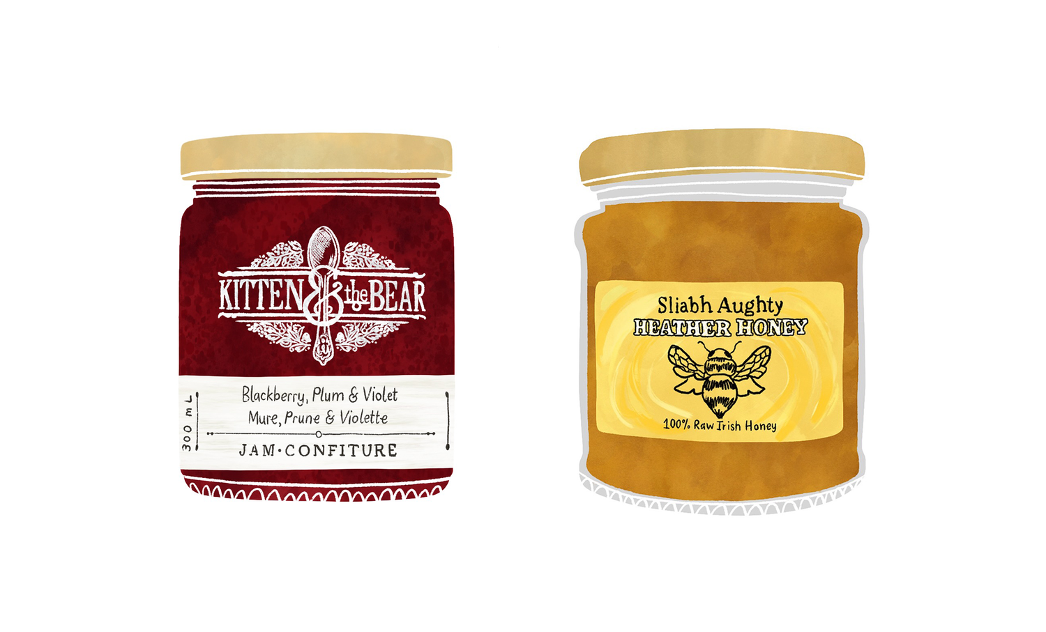 jam and honey.png