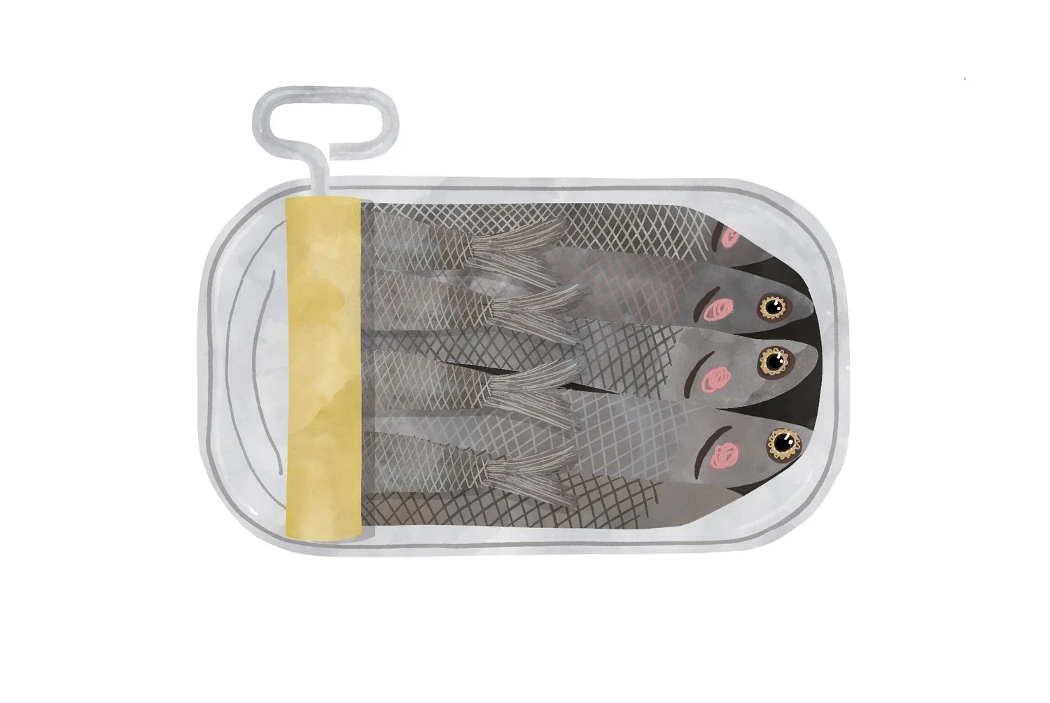 Sardines.jpg