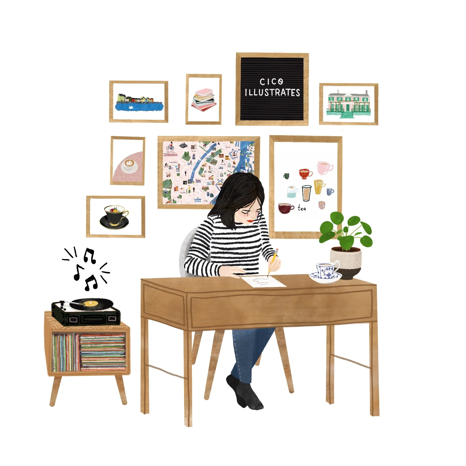 Cicoillustrates.jpg