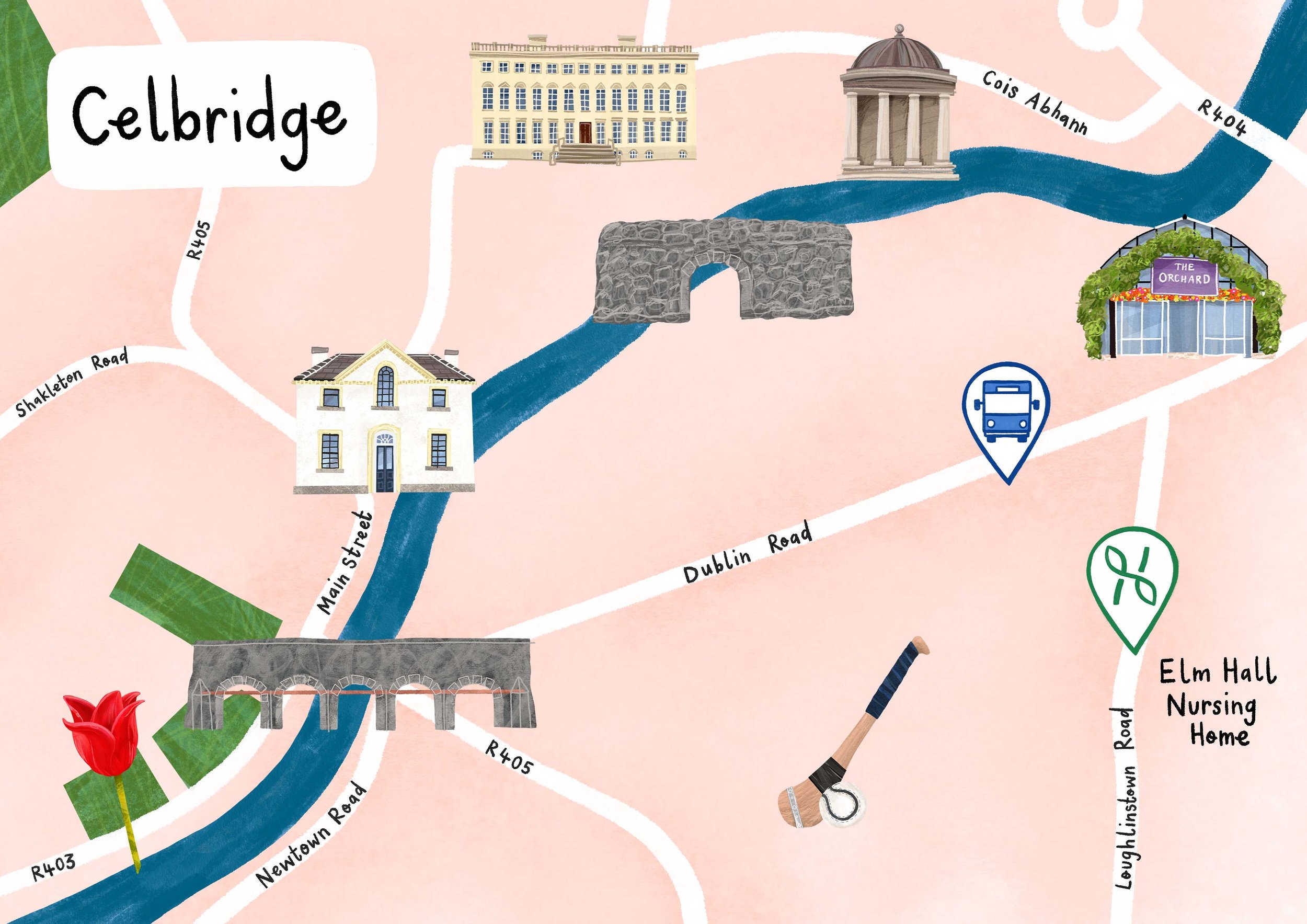 Celbridge Map.jpg