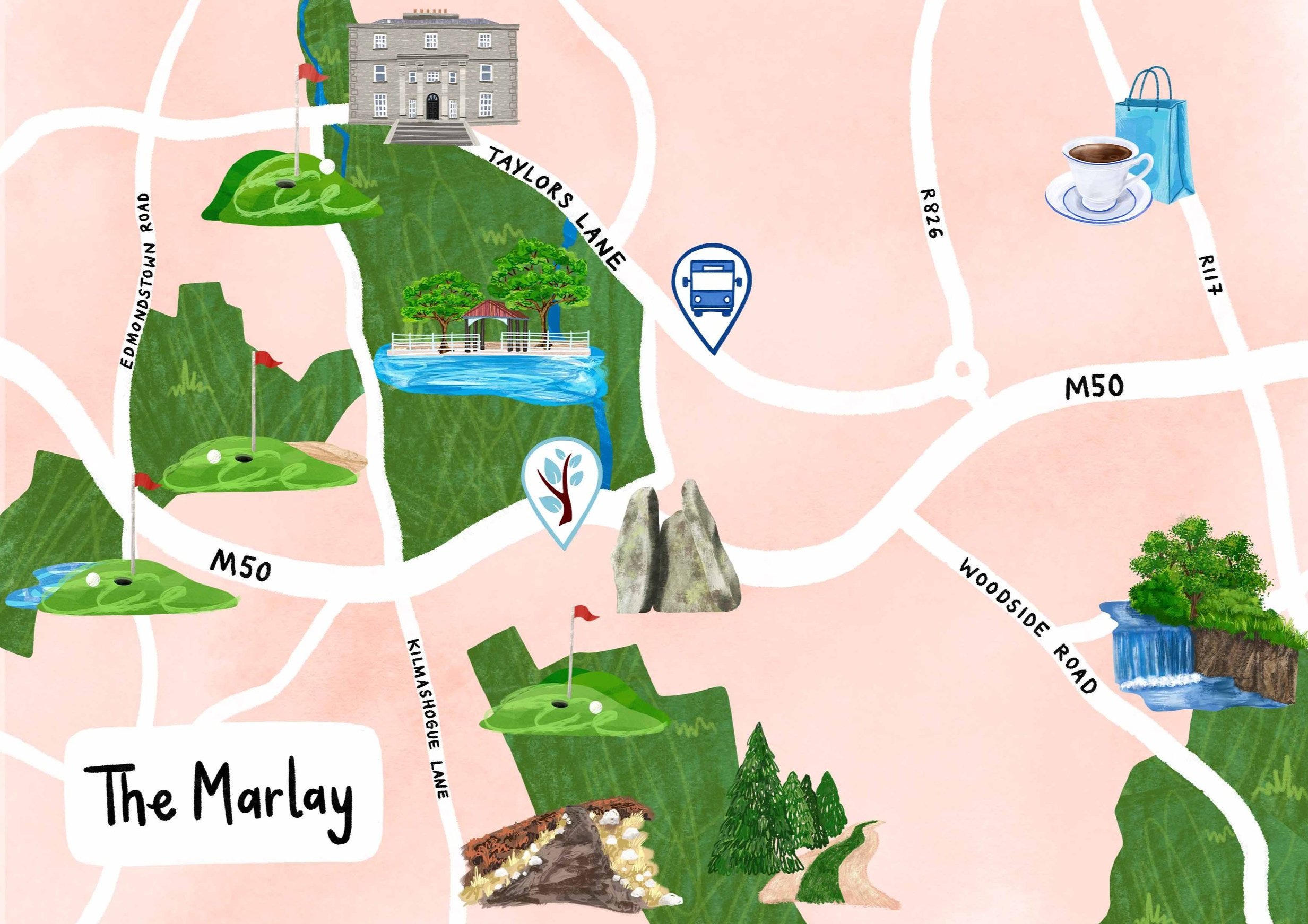 The+Marlay+Map.jpg