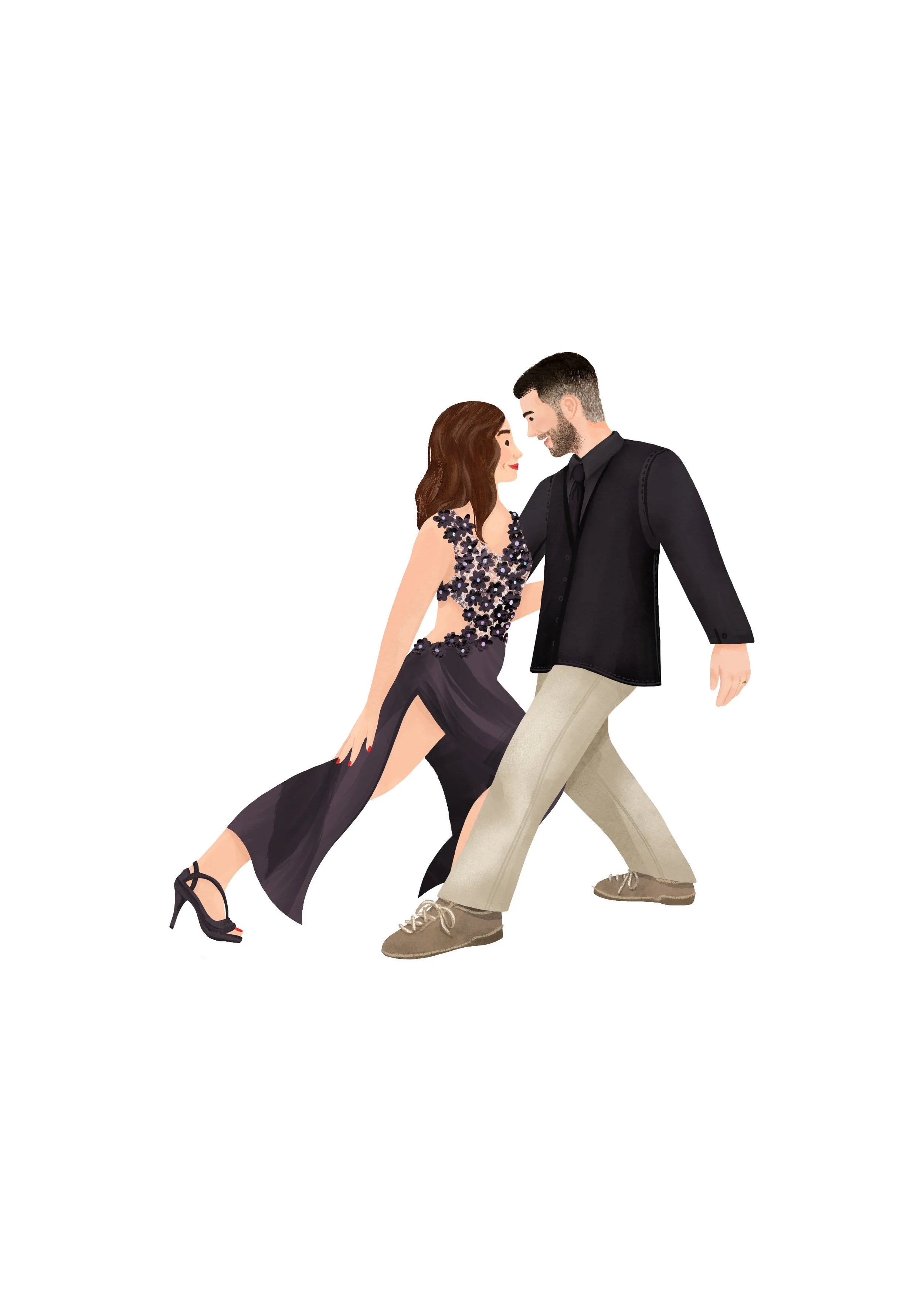 Intro Tango.jpg