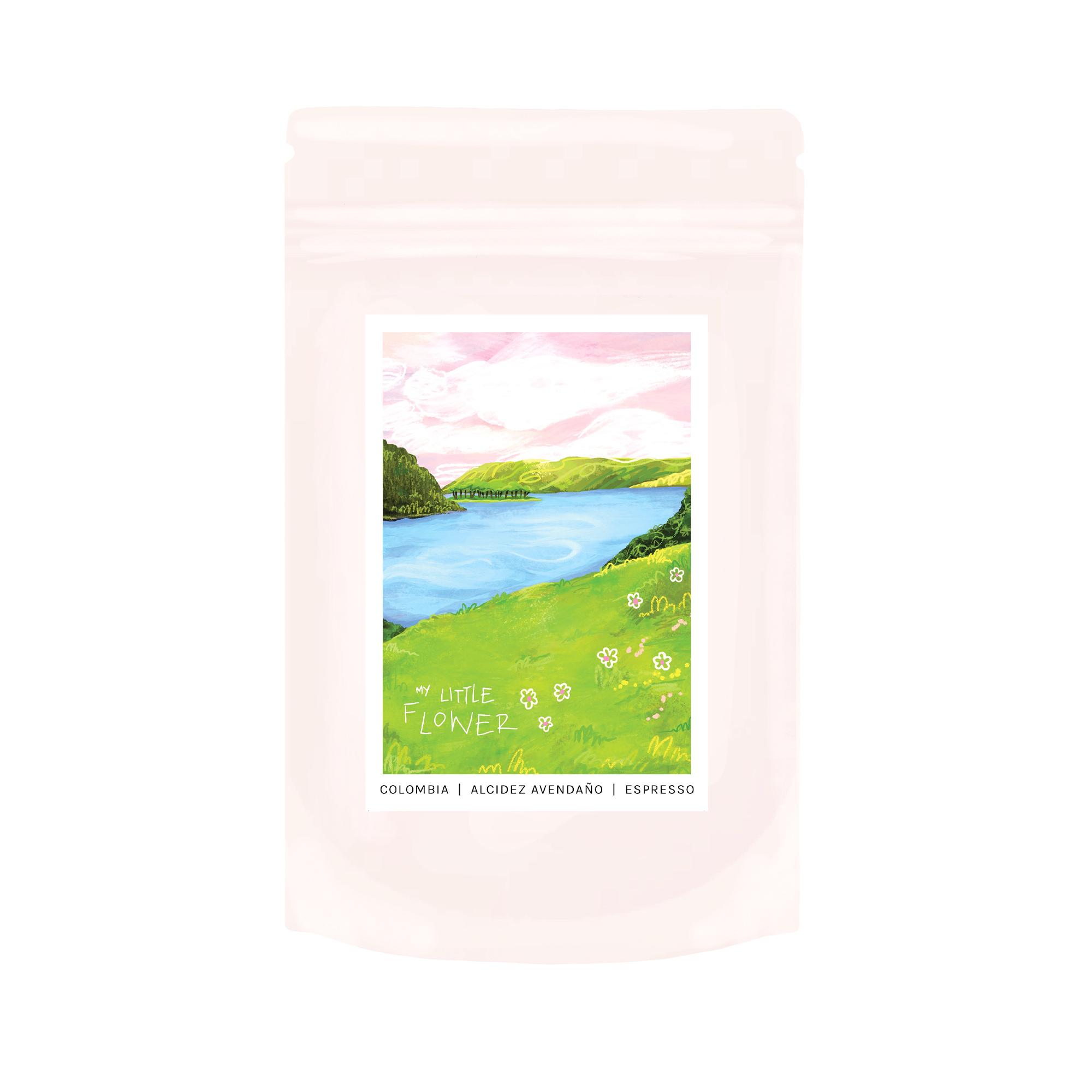 Bag Front White copy.png