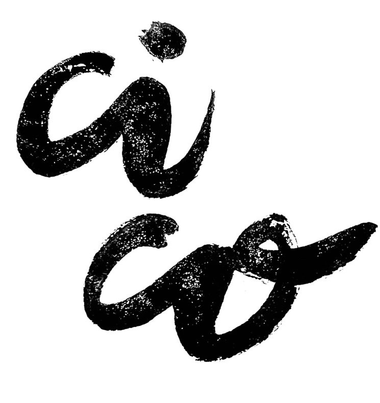 cicoillustrates