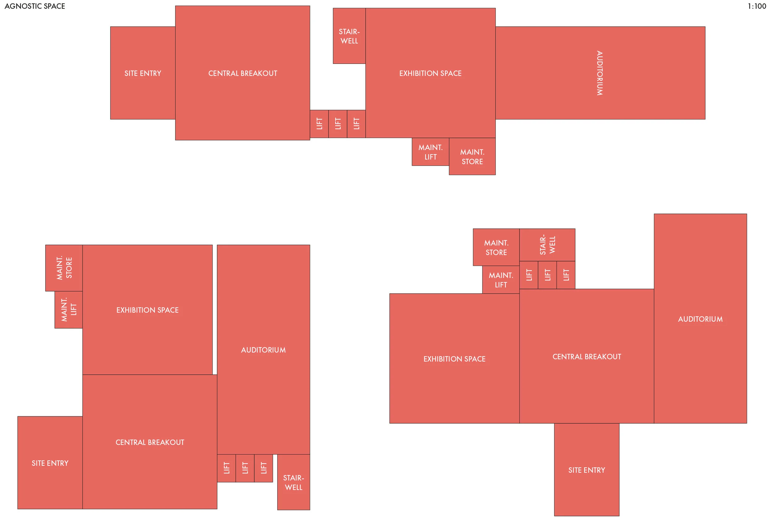 Spatial Adjacency Diagrams A1 1-100-1.jpg