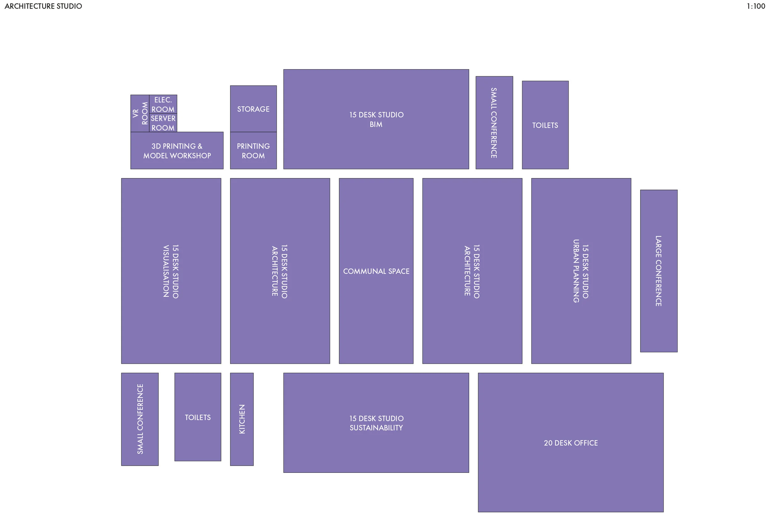 Spatial Adjacency Diagrams A1 1-100-2.jpg