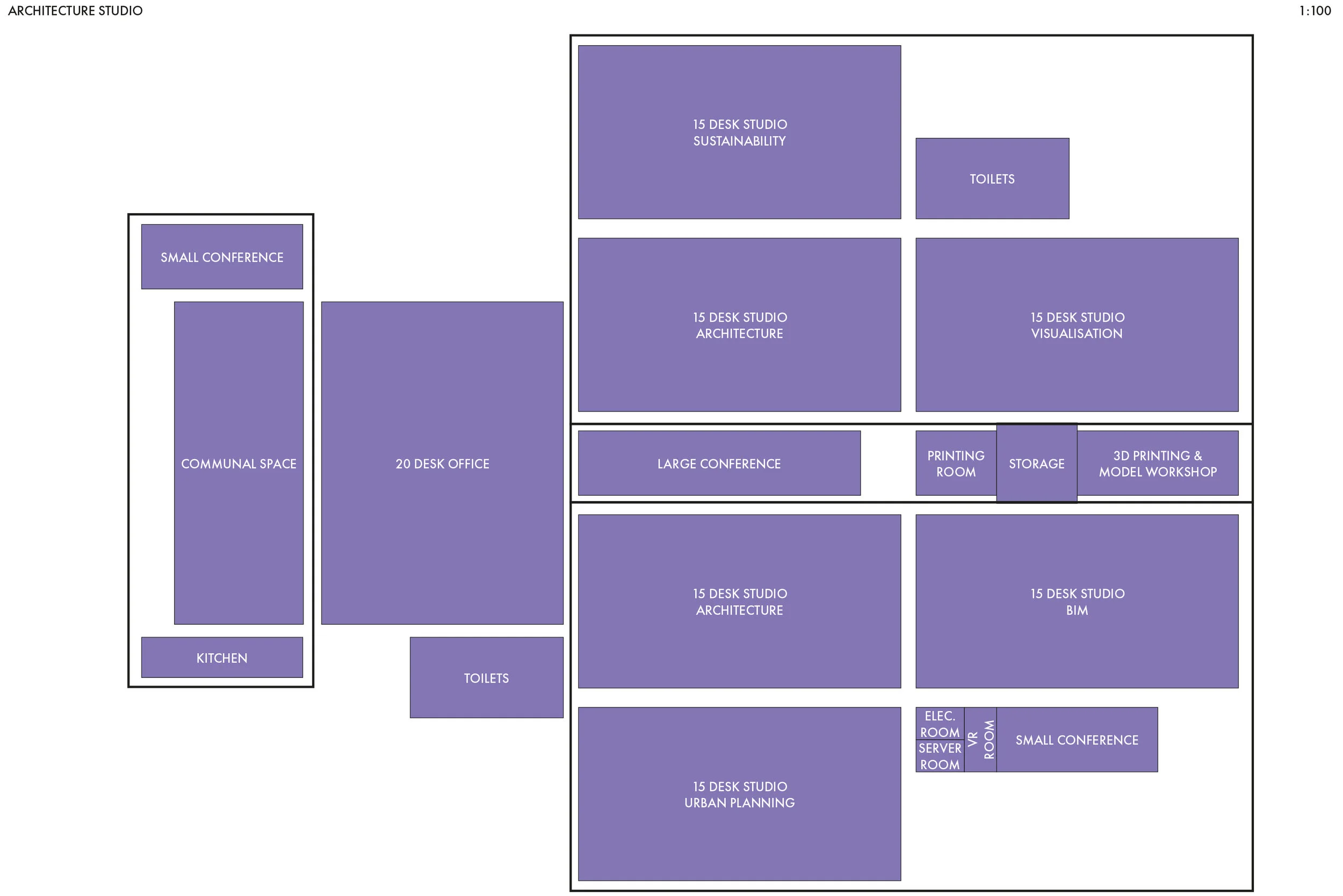 Spatial Adjacency Diagrams A1 1-100-3.jpg