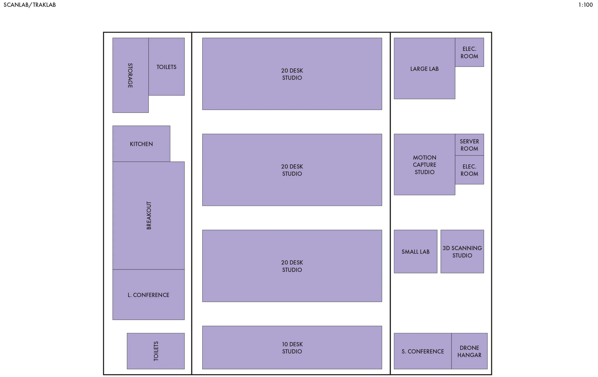 Spatial Adjacency Diagrams A1 1-100-4.jpg