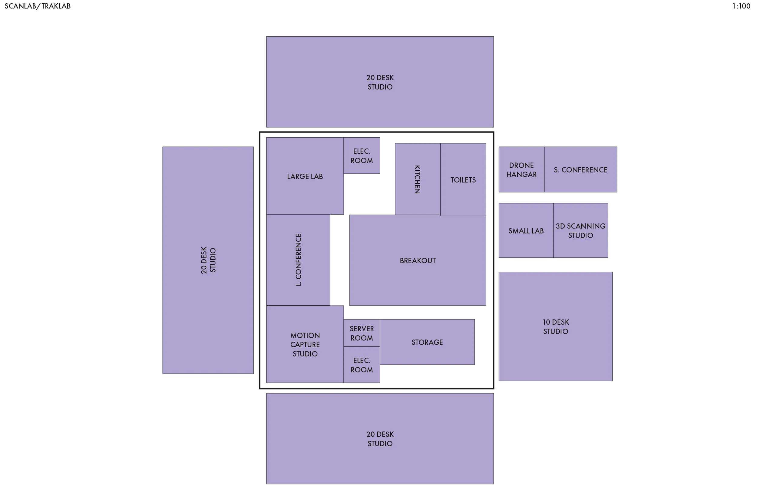 Spatial Adjacency Diagrams A1 1-100-5.jpg